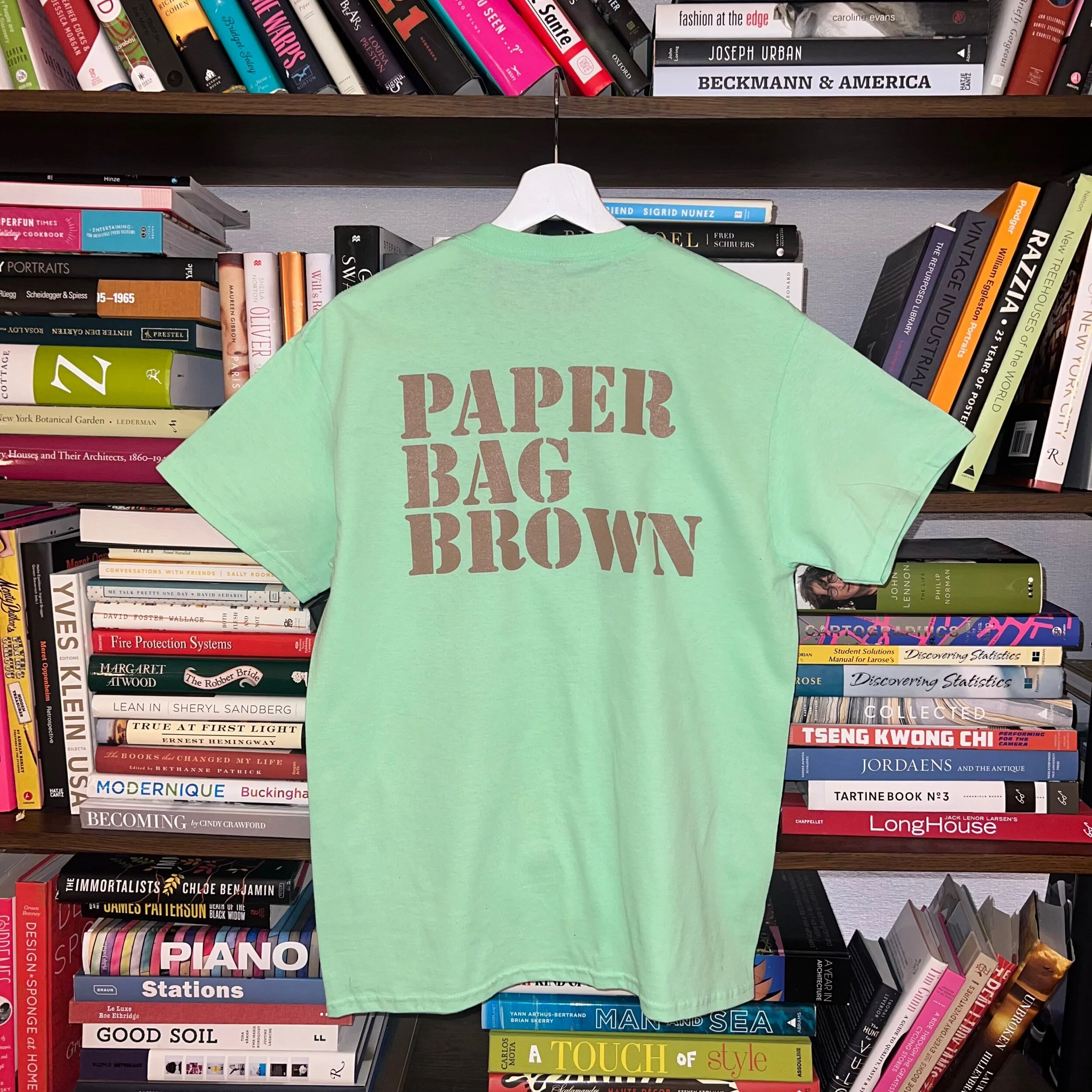 7678DE3A-003A-4070-80C5-30ACB72C12FC