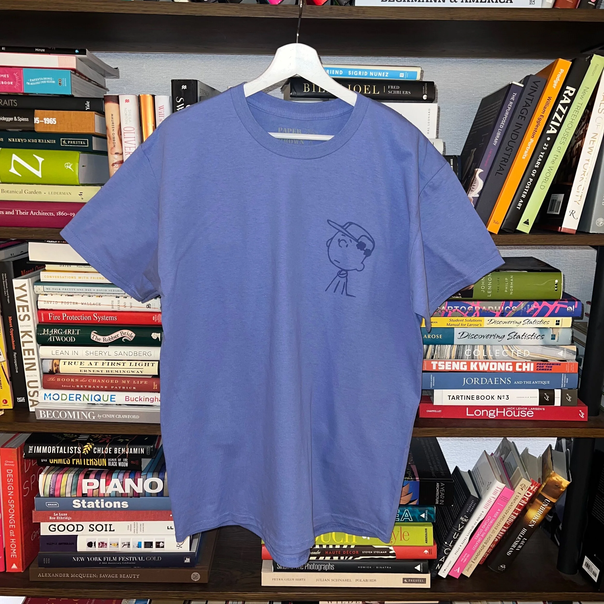 F6220BC8-1783-4600-BECE-9AAE59D88C89