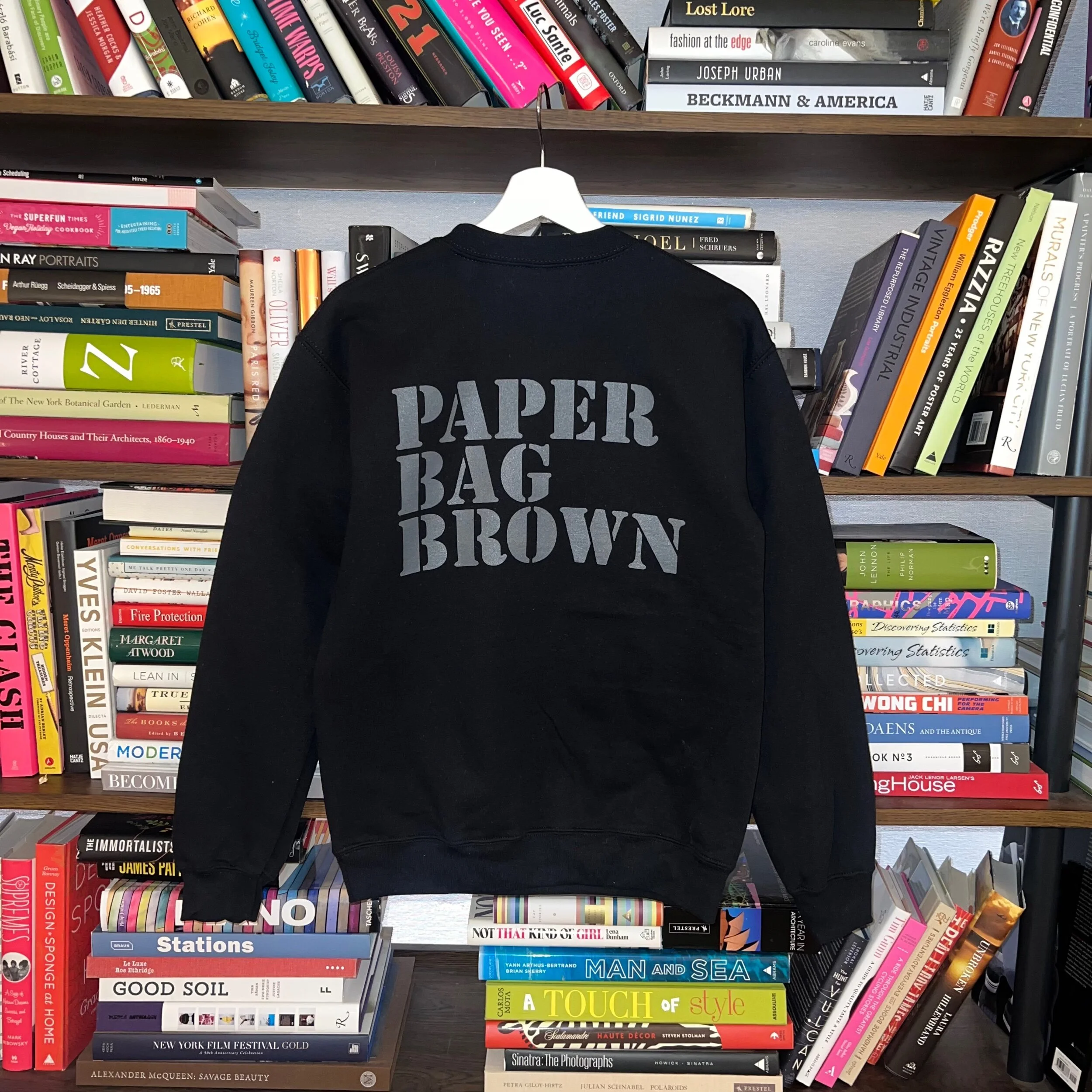 3B1883EC-8580-4262-98A0-E0ED59C03384