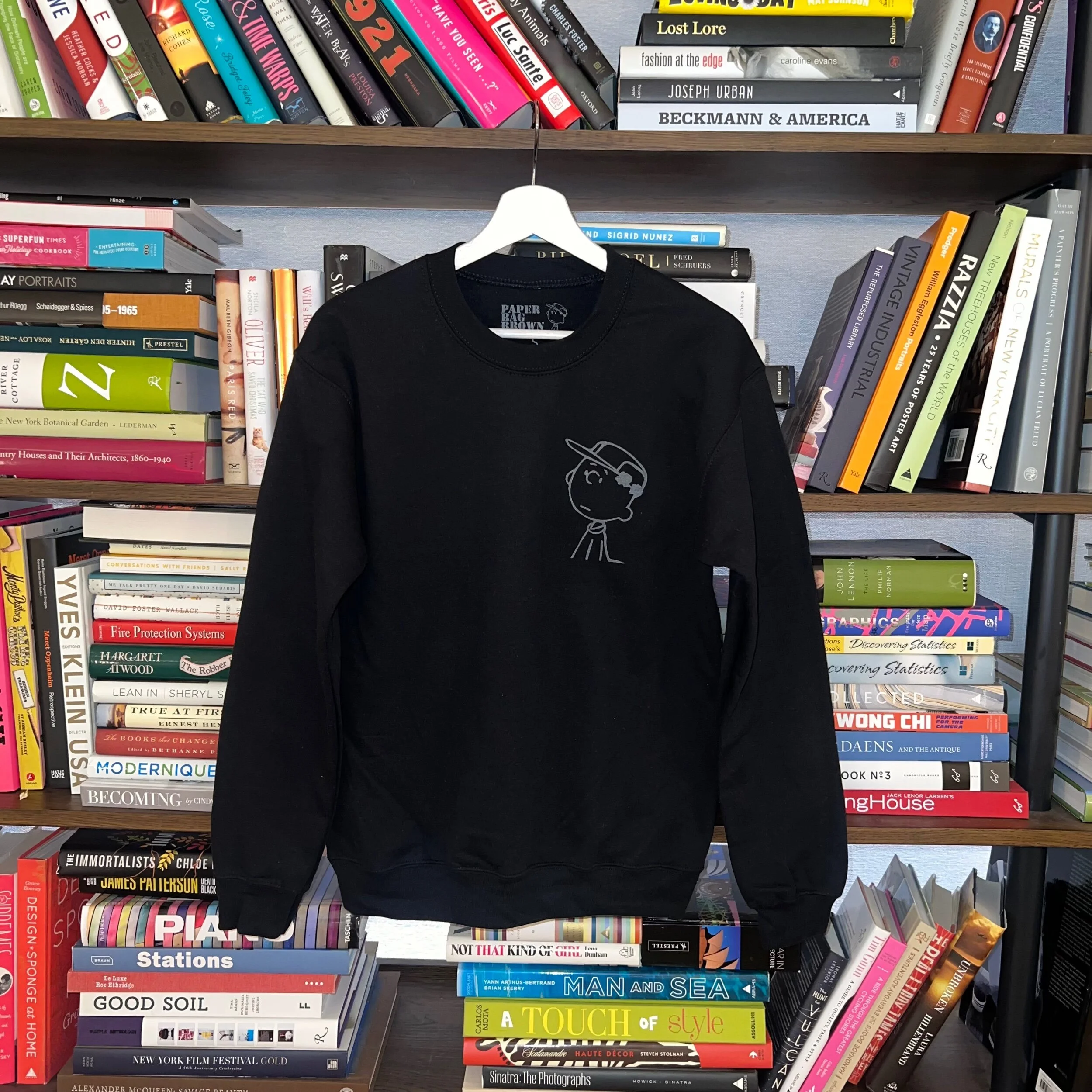 D00B5628-E373-41E8-AF13-5F8932083C40