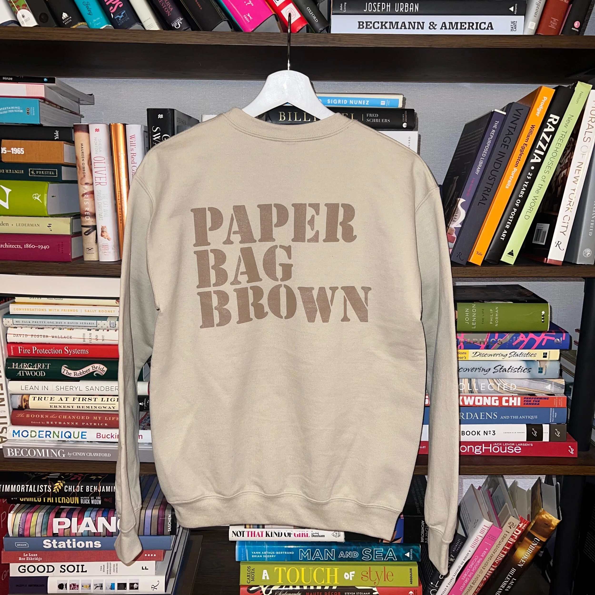 49852824-C345-4D4D-83D2-D3F8799AFD9A