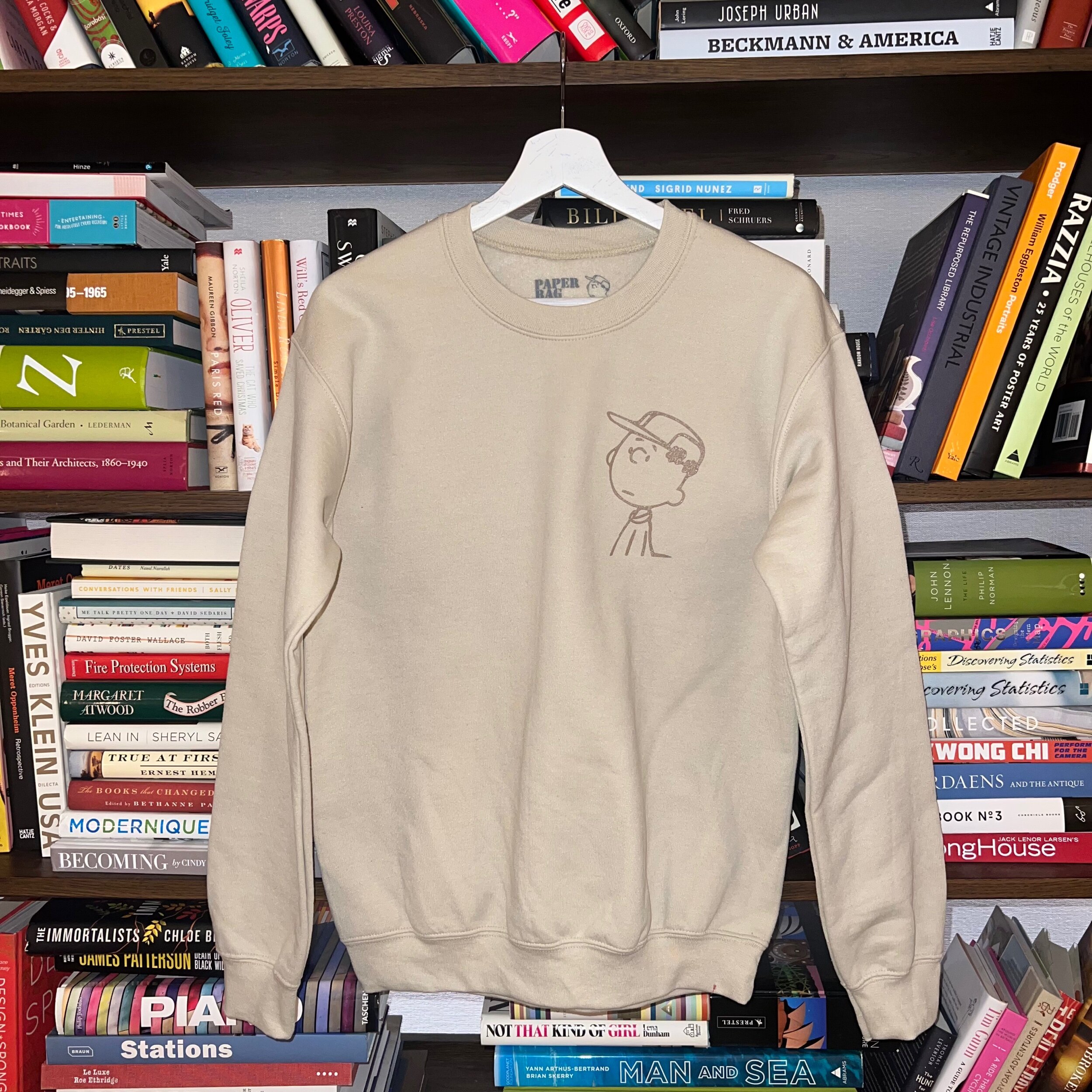 E90613ED-C42C-4B68-9324-122AB150208A