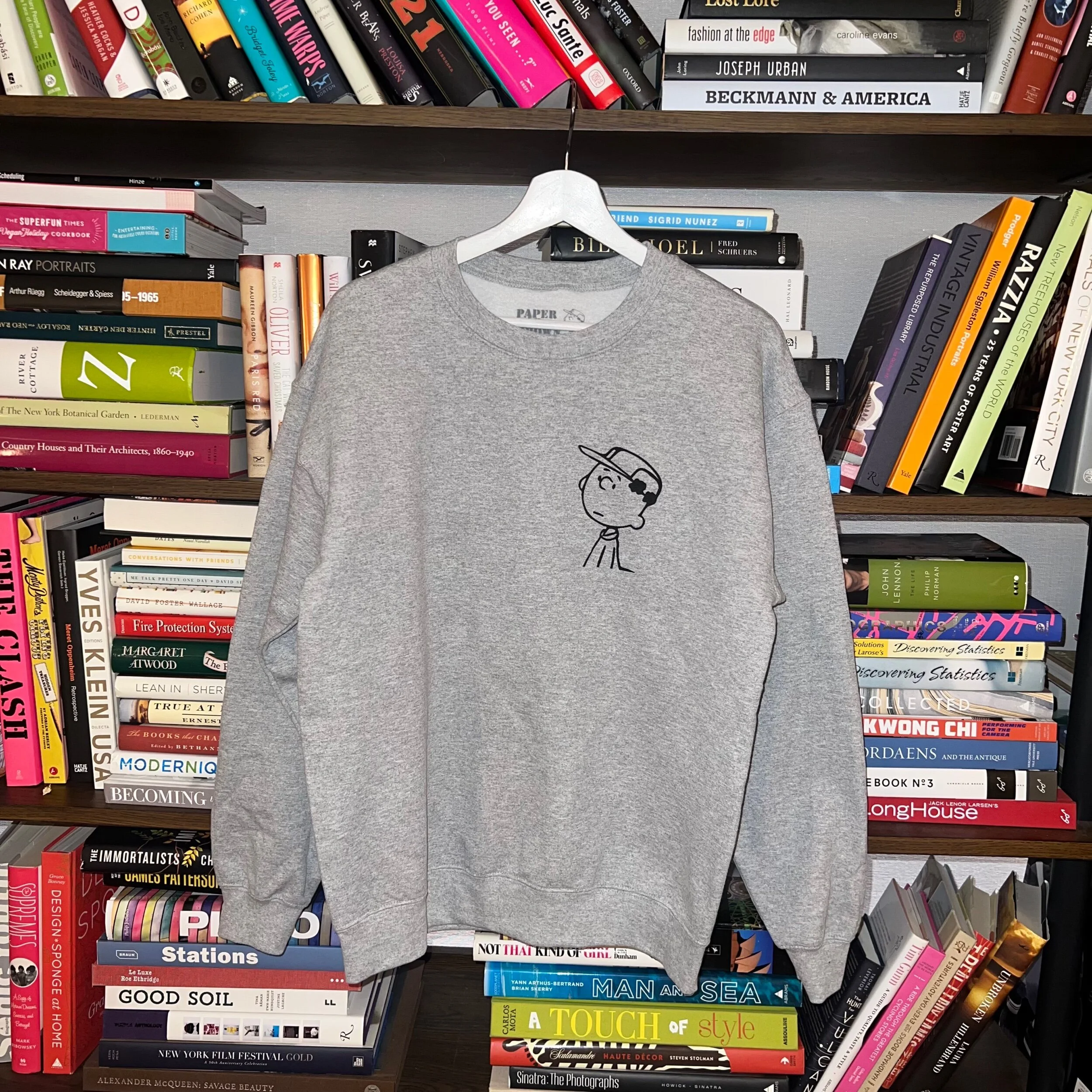 CB41C82E-4618-4553-AF41-D61A044CF4E9