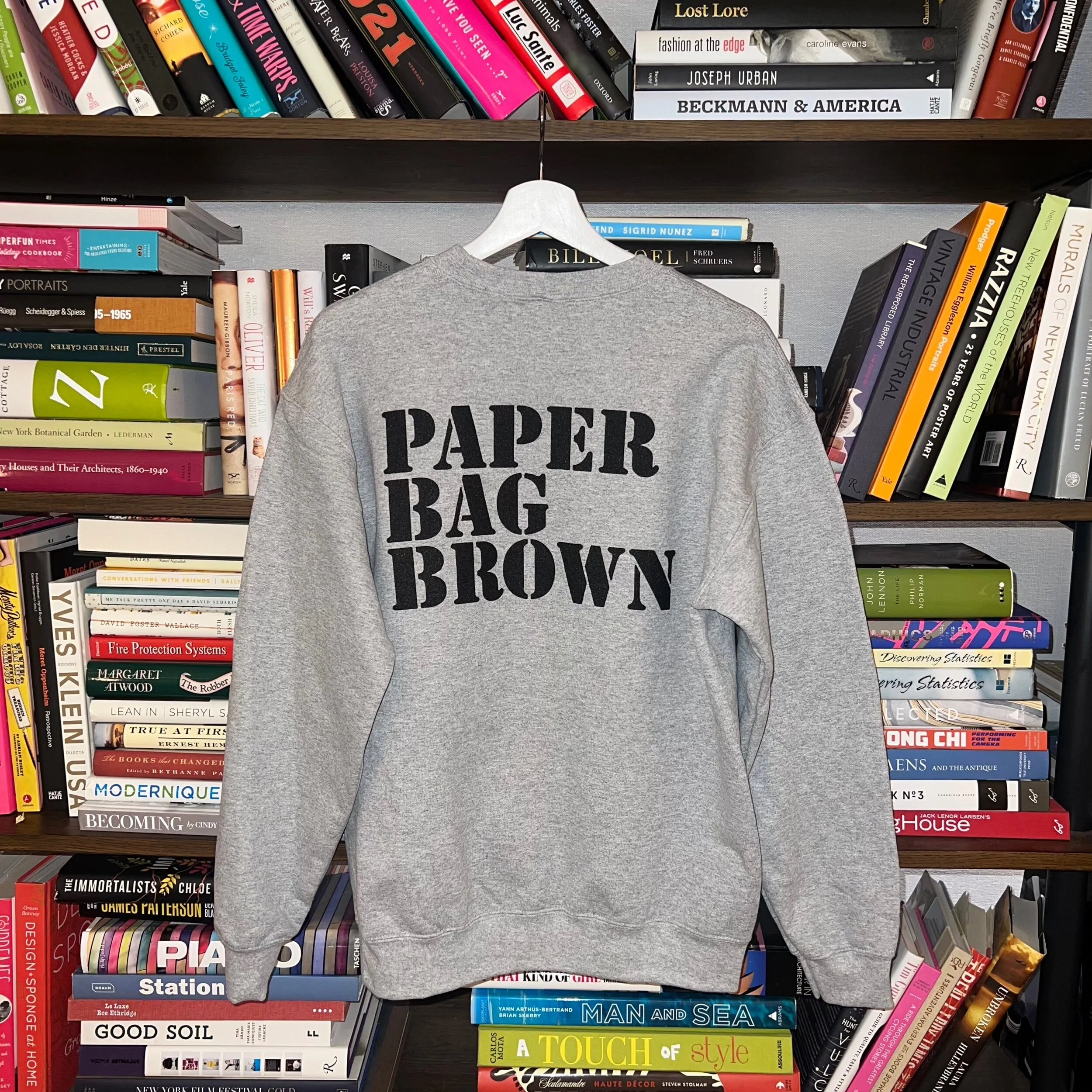 0B801D81-D449-4F8B-B8EF-2ECF4DD1FCD5