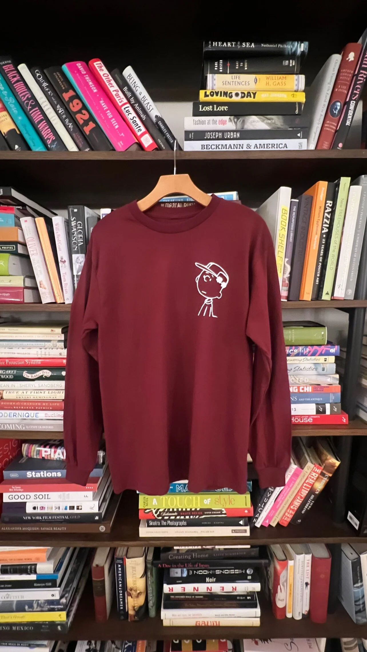 55CBC406-FE4C-4E96-BE27-882776802A08