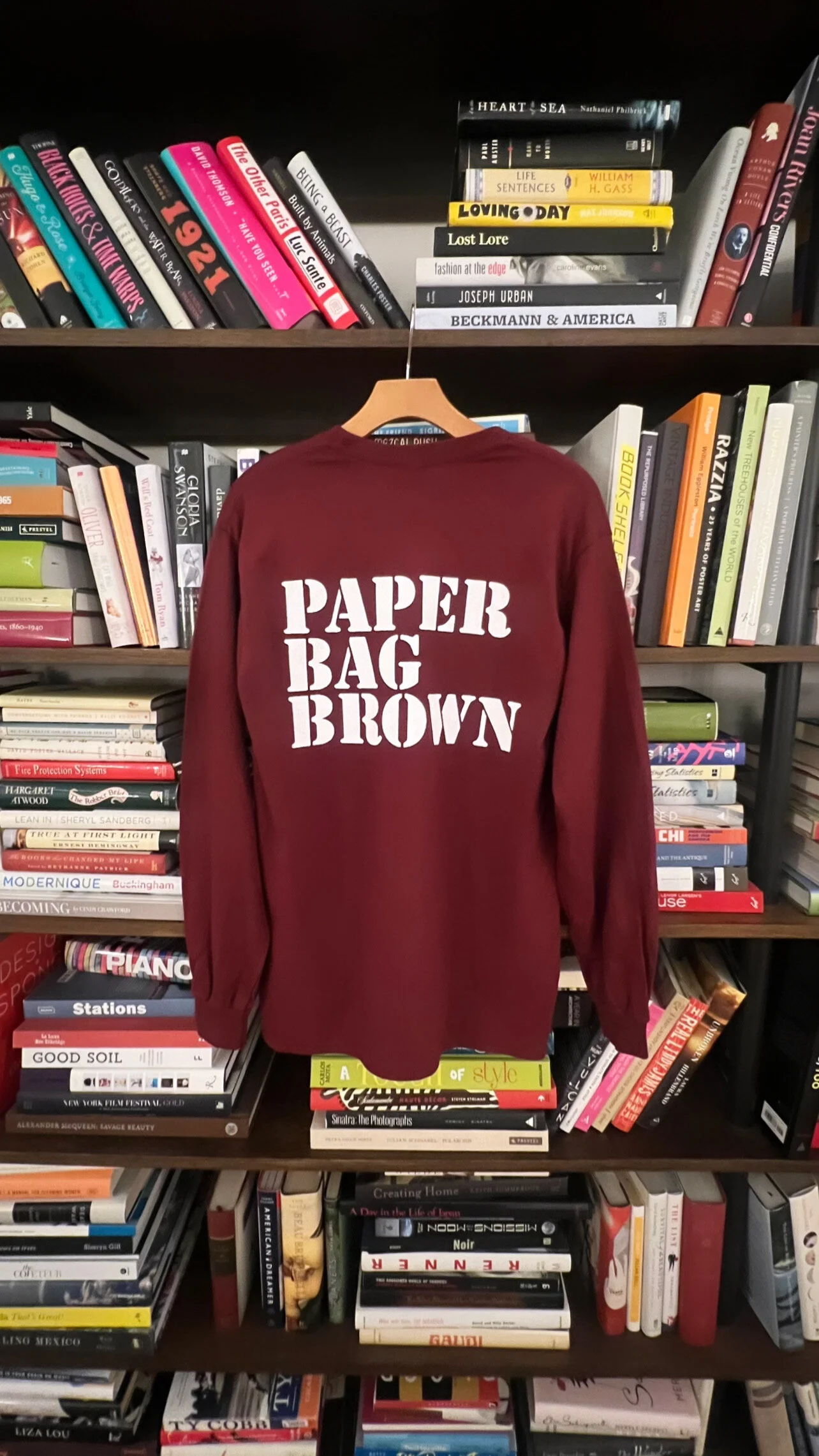 3B281F83-62D4-420C-BA4F-B09613FCAFC1