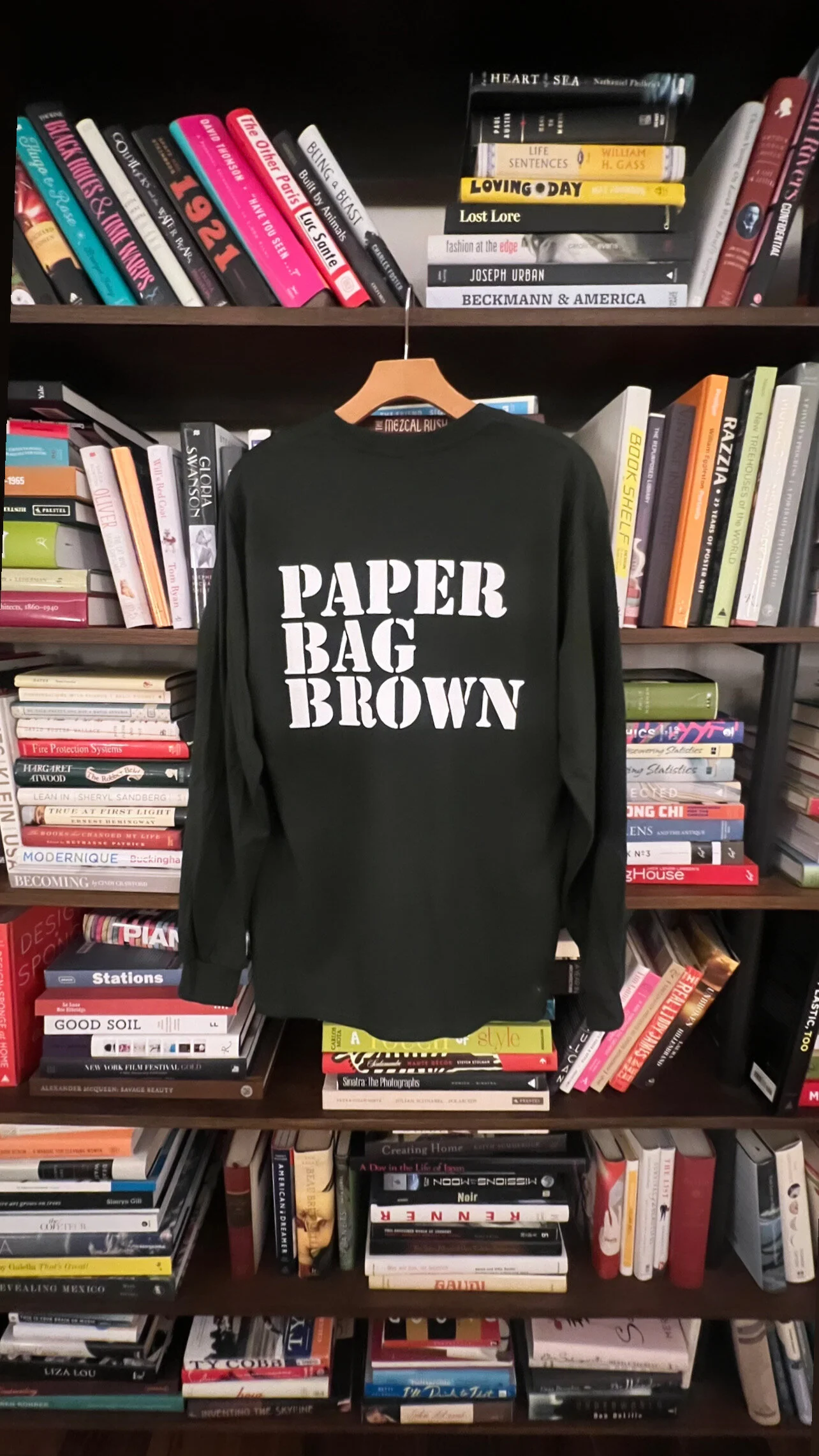 C20FAB3C-882F-438F-816A-880DBCB69FD6