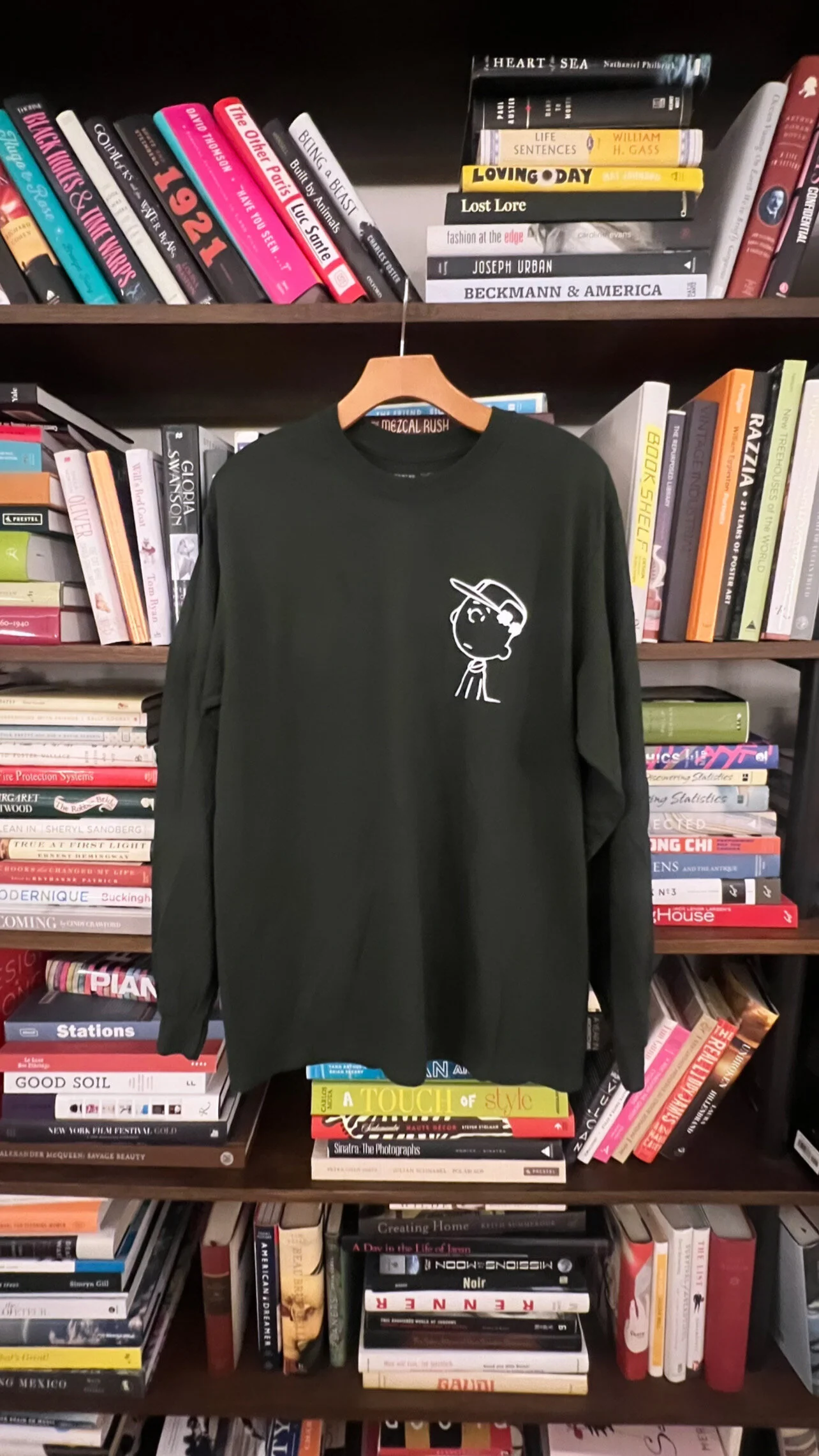 83B35CA7-C377-4747-834C-A3529B5E2E2E