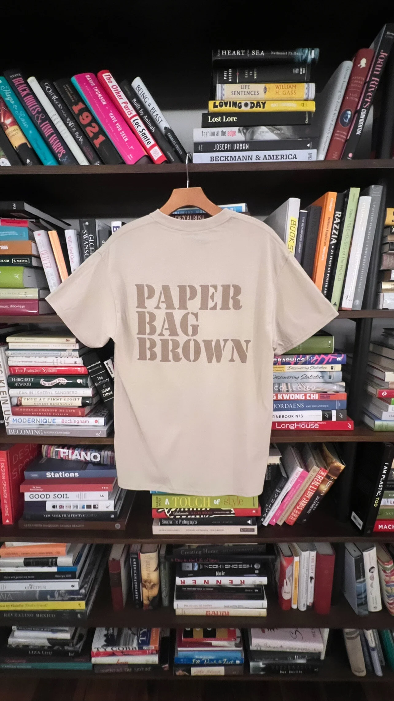 59E6A1FF-1AA7-44D9-BDD5-953E4FD1003A