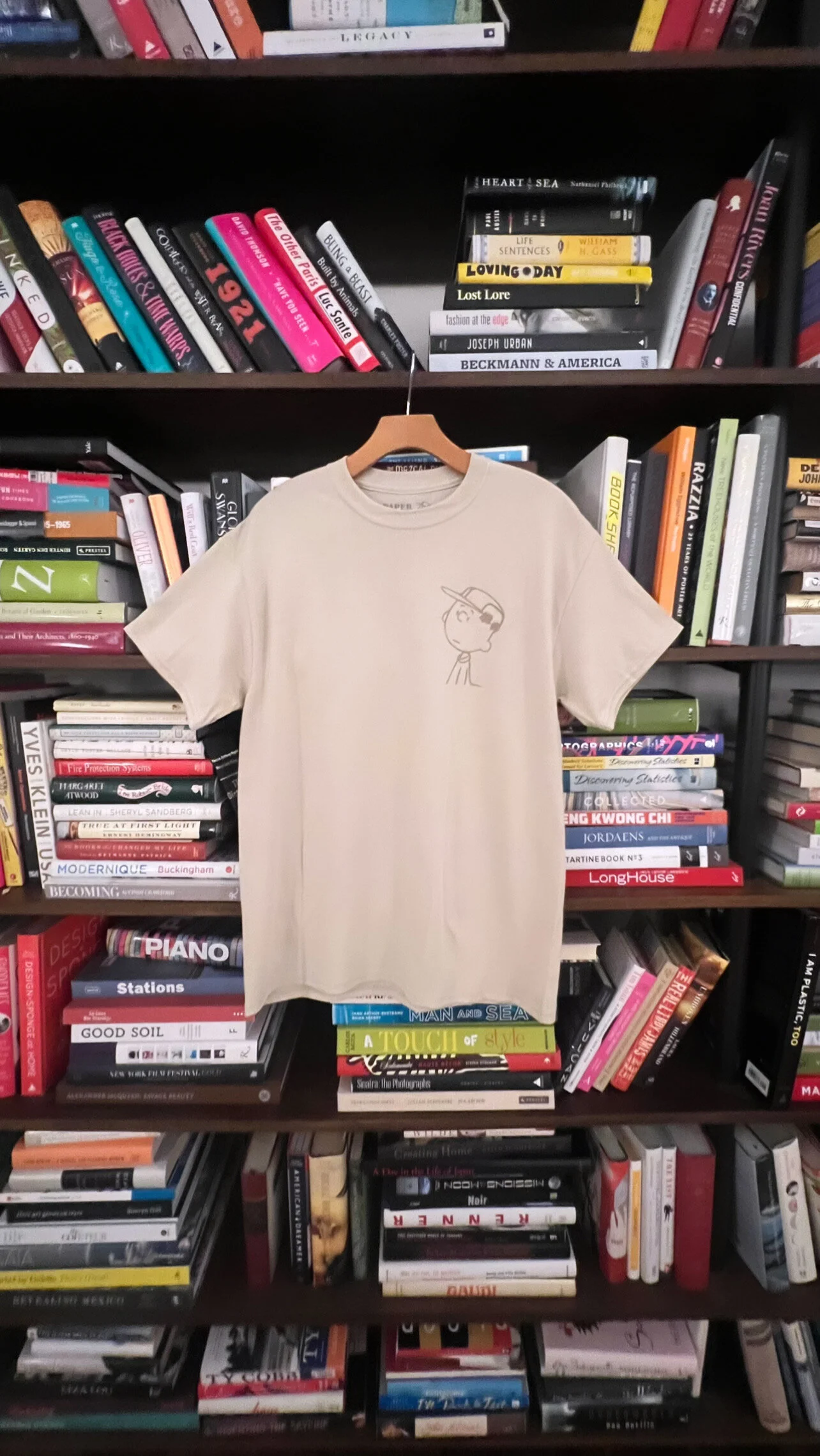 21B11CA9-CD10-4288-99AE-04AC5053ACD4