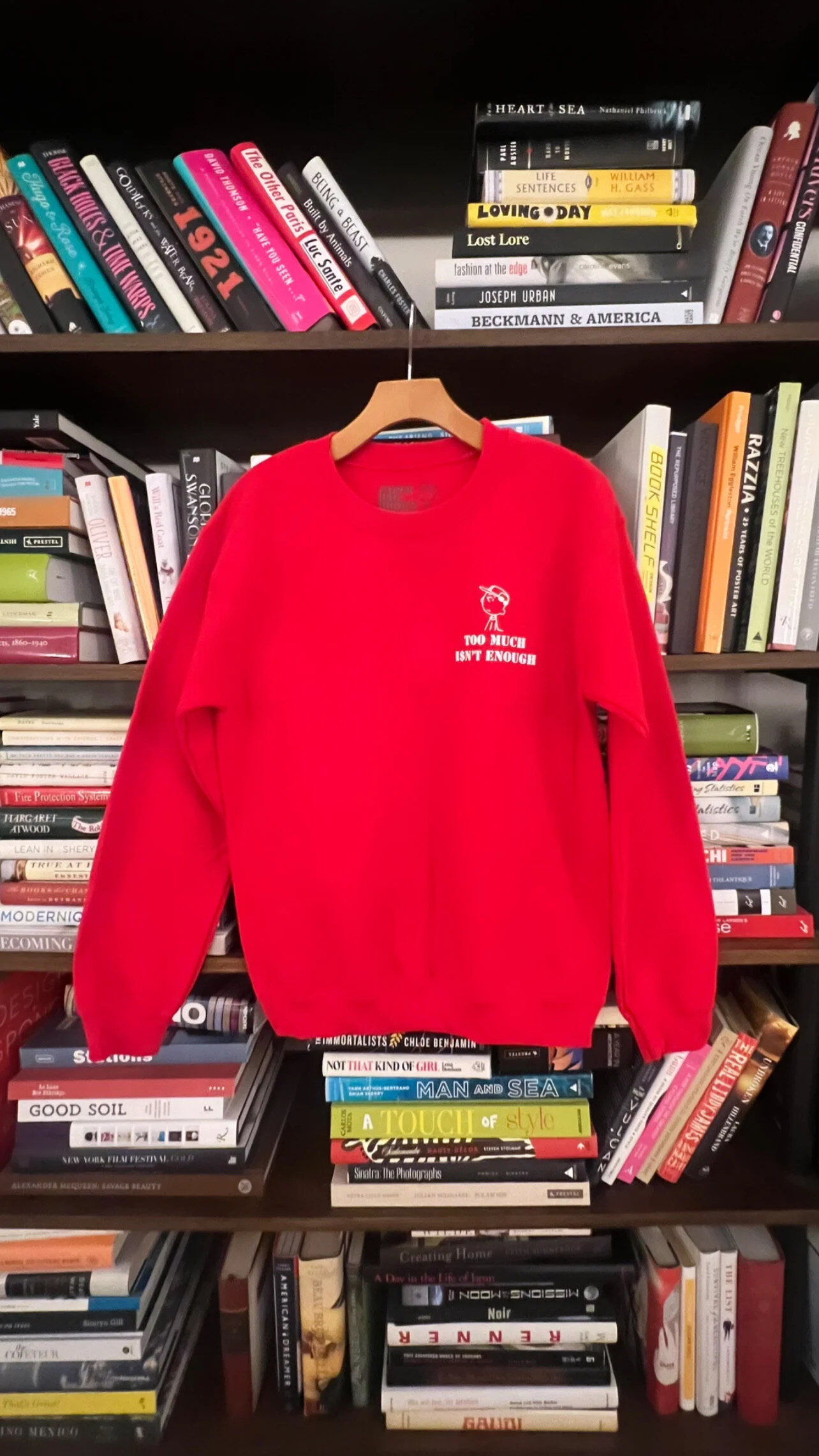 DA41AD01-19CE-4460-BD6A-AA396F451687