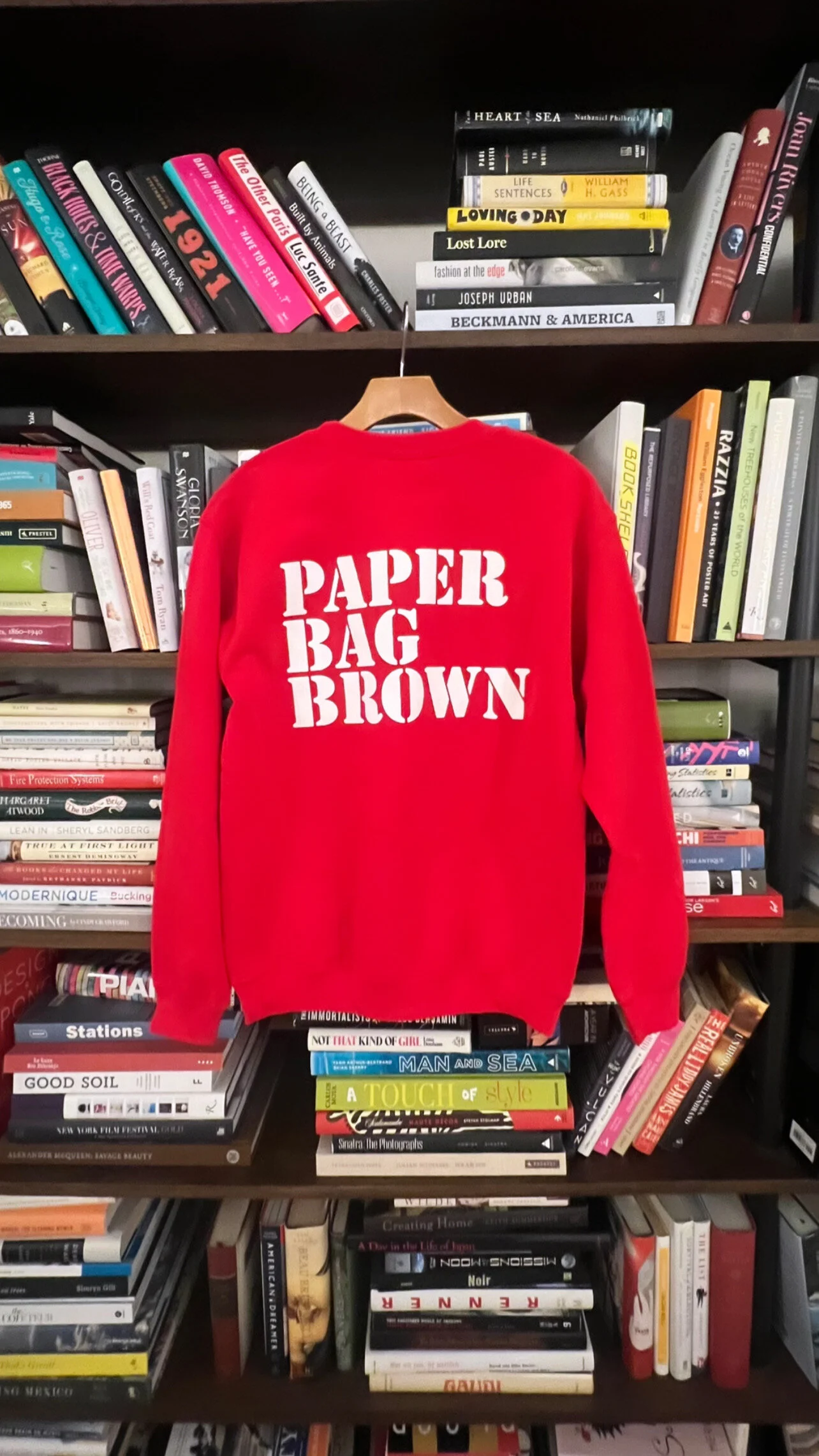 285AC663-FCAD-4100-9572-55E393AFFC40