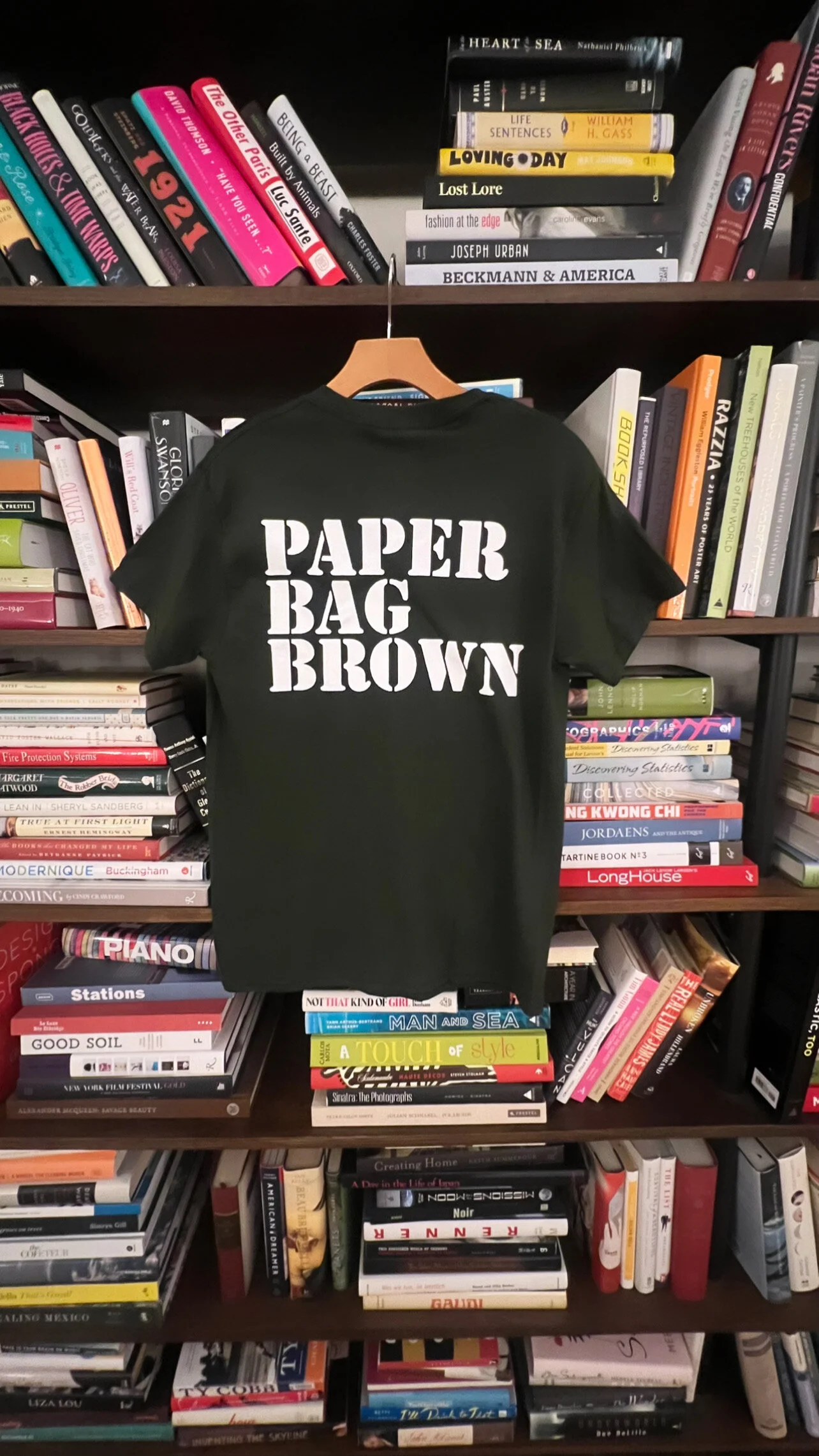 7DAB4C05-5275-4546-87FC-8100E8B63406