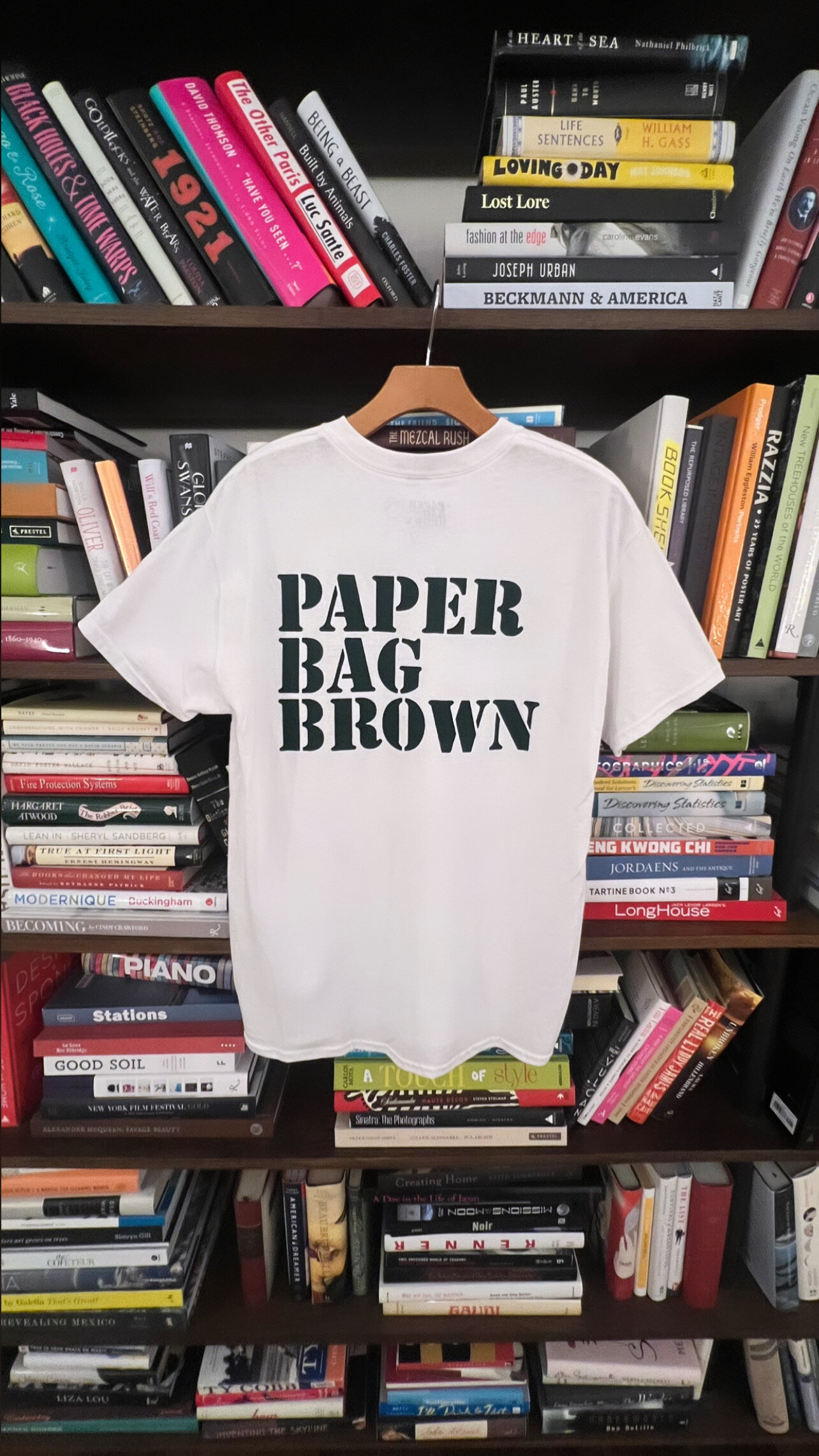 9DBD05C0-2D95-4E8E-A2FC-9702AF94A772