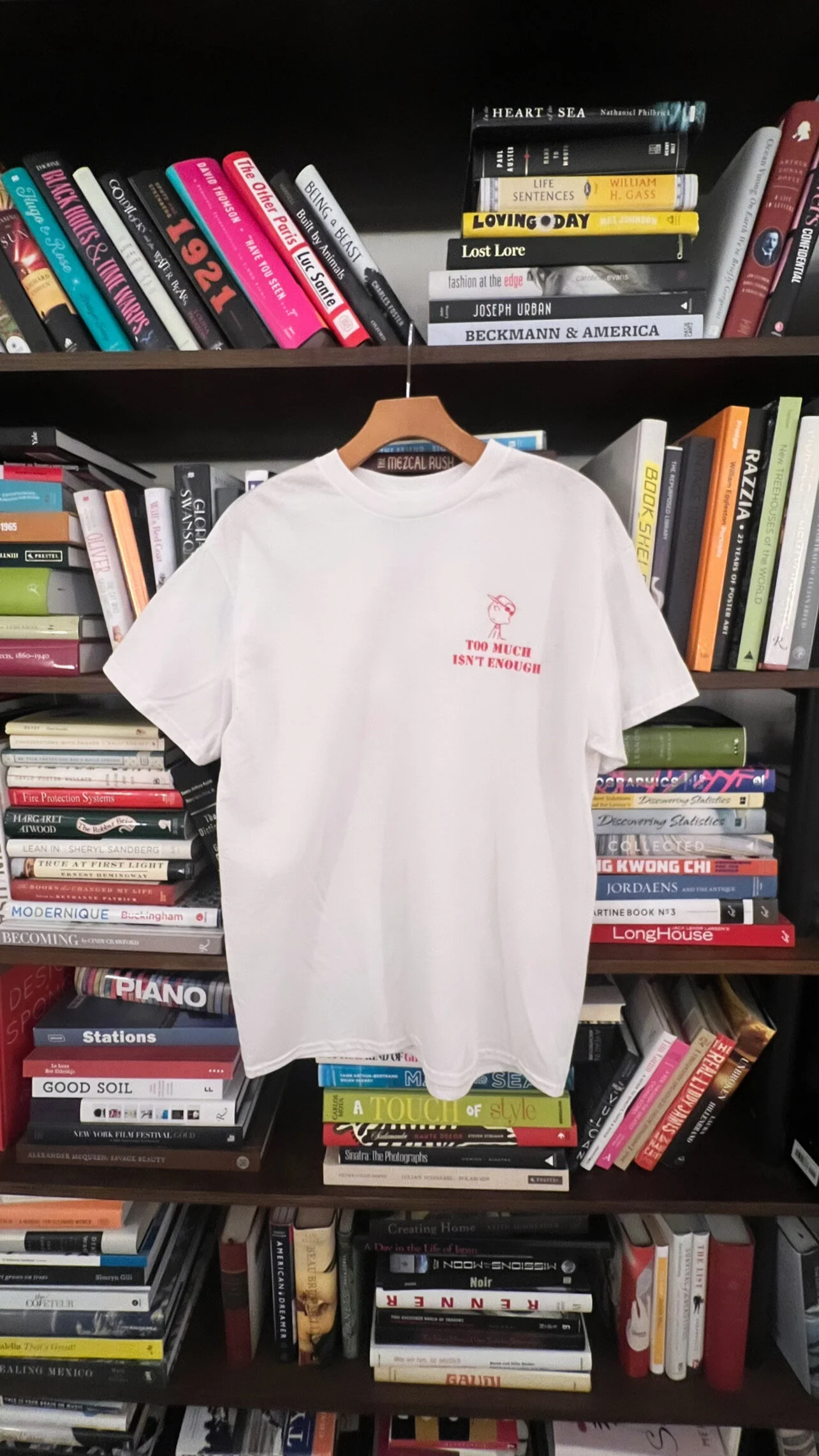 38E9B29F-11B8-46C6-8D65-3791190BF971