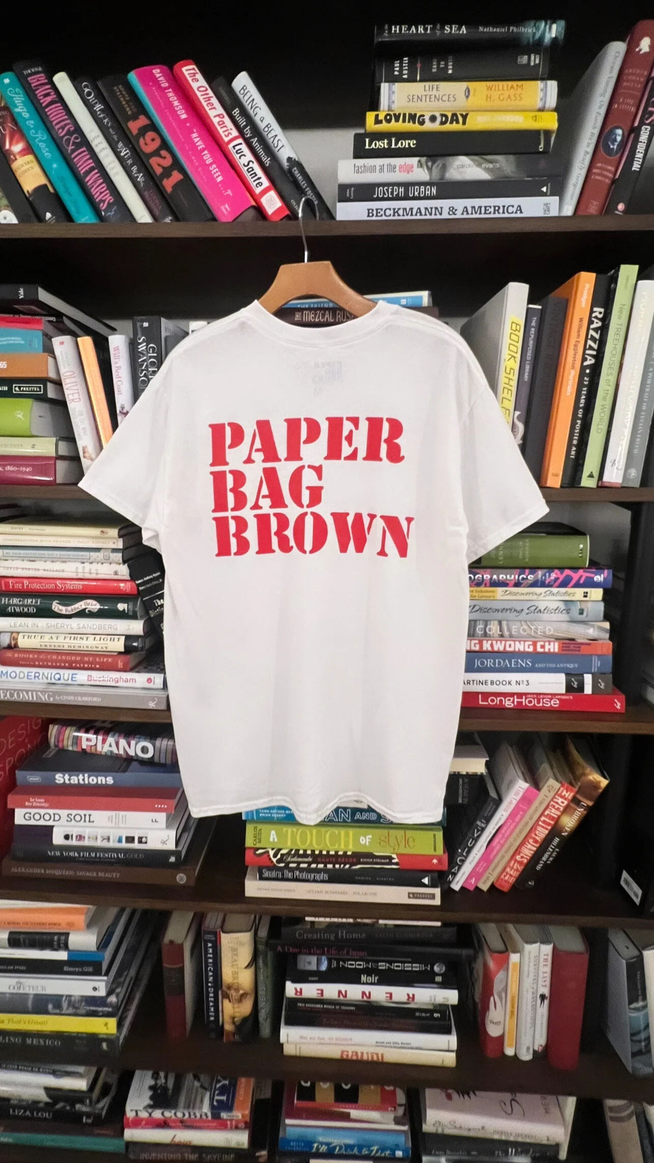 51A3A048-BED7-47FE-B134-7821517416F9