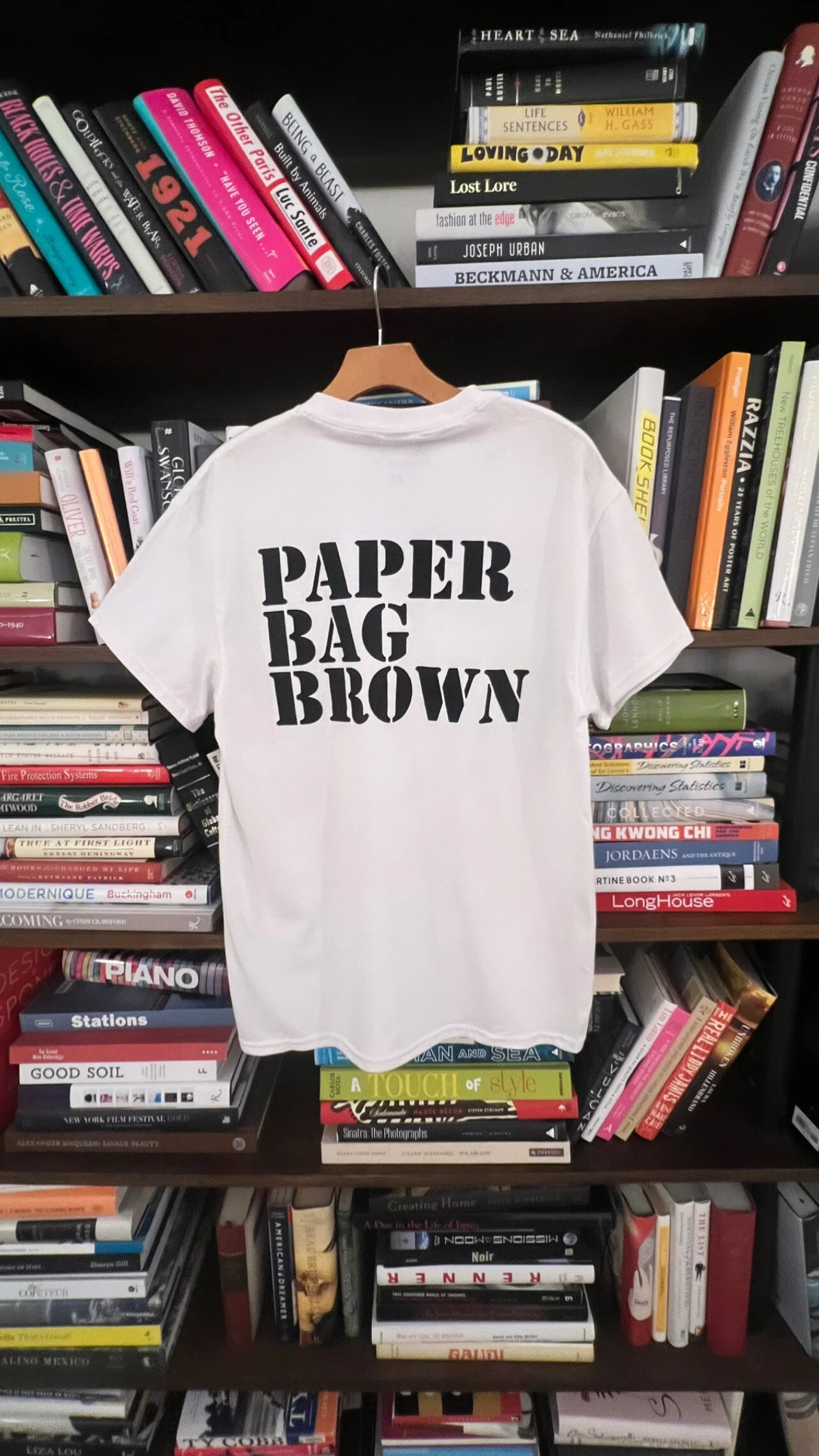 92AC2F8E-31E0-4AB6-8E0D-A22E692CA700