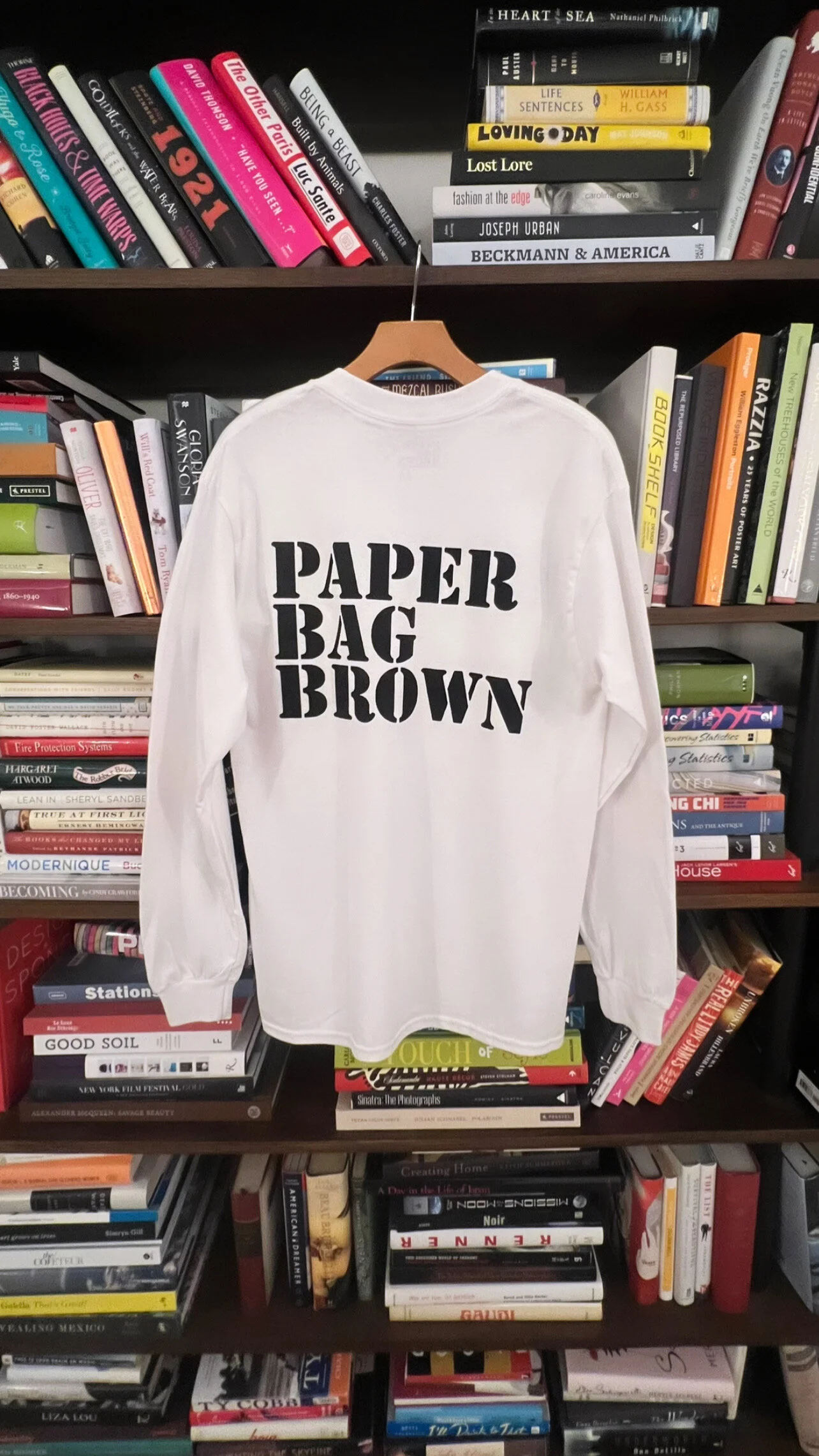 B5B4AA43-6E78-4166-A09F-BFC169AE8C9B