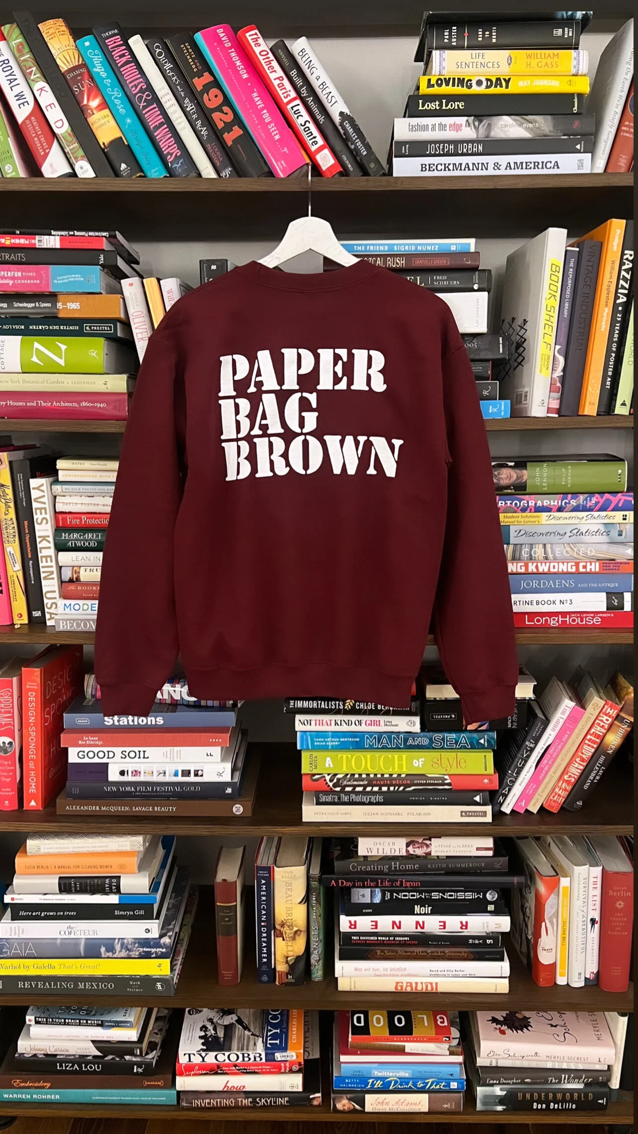 9E57C9F2-DA60-4EE2-9064-1BE3CE396CD2