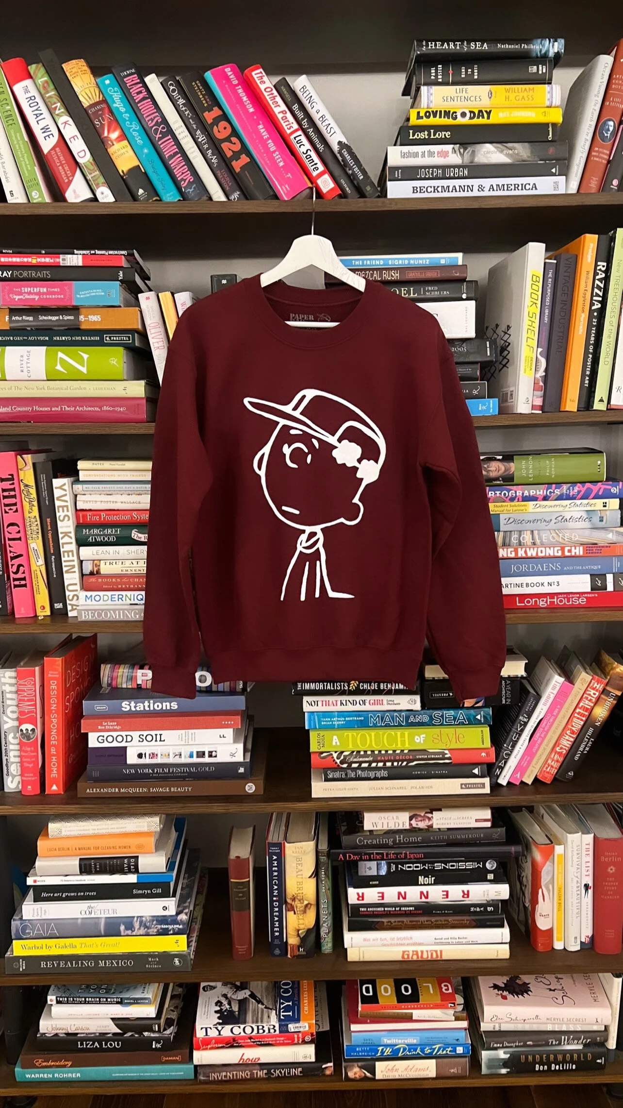 FDA5C1A6-96D2-4E0D-8BAF-20AA98629C7F