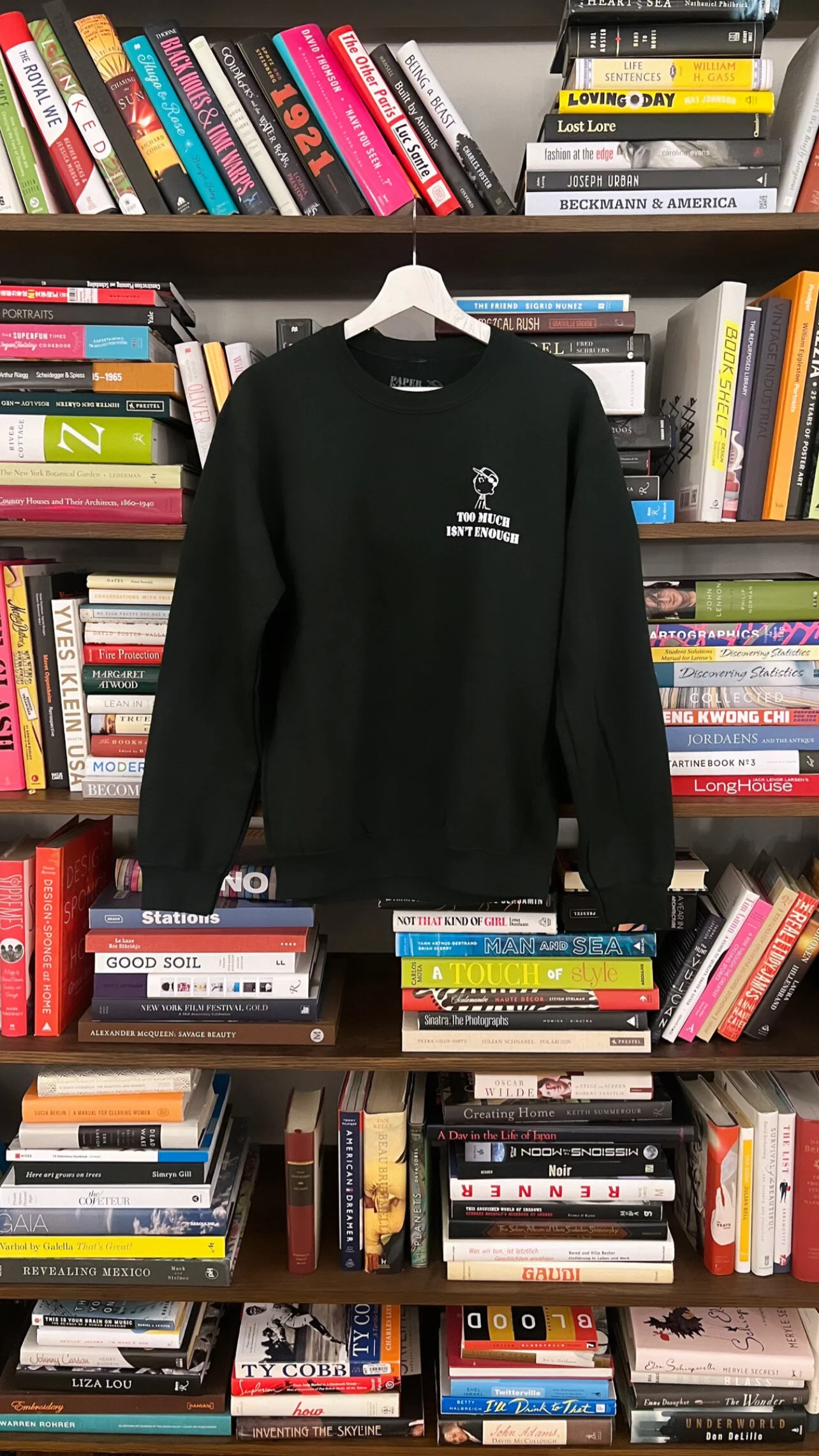 C184EFAD-DA80-4D88-BB7D-DA22FD658036