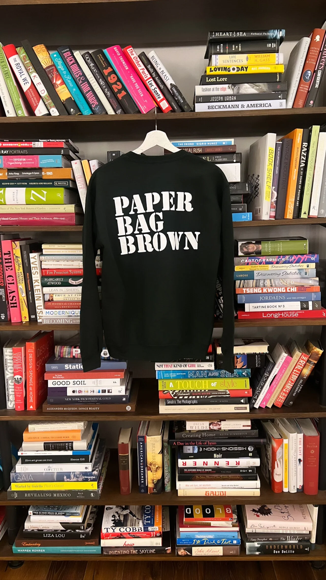 C099DF9E-0B05-43E8-9E39-9308581946AB