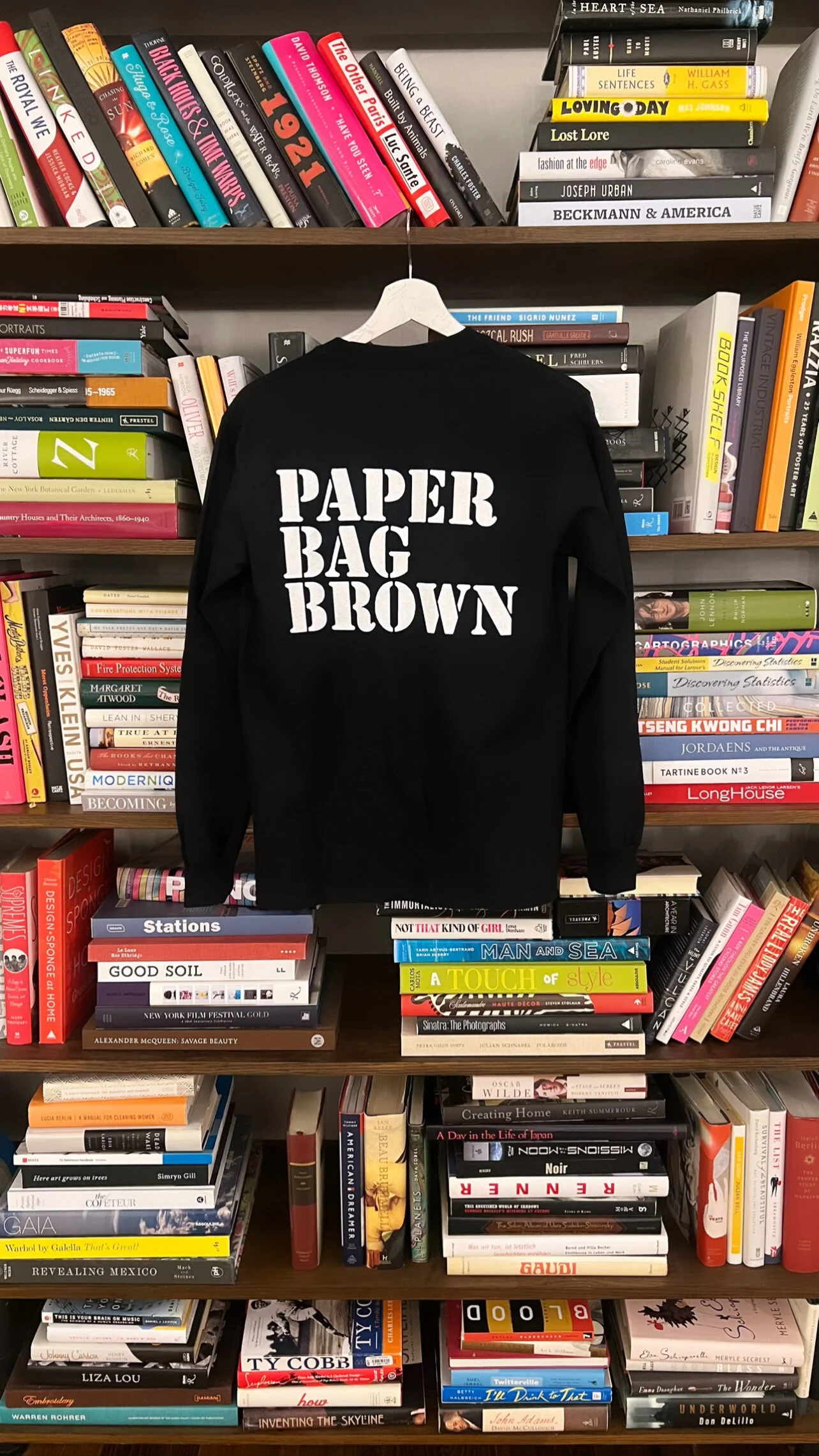 3CB2147F-D785-4F00-8528-90CA31ED1DC8