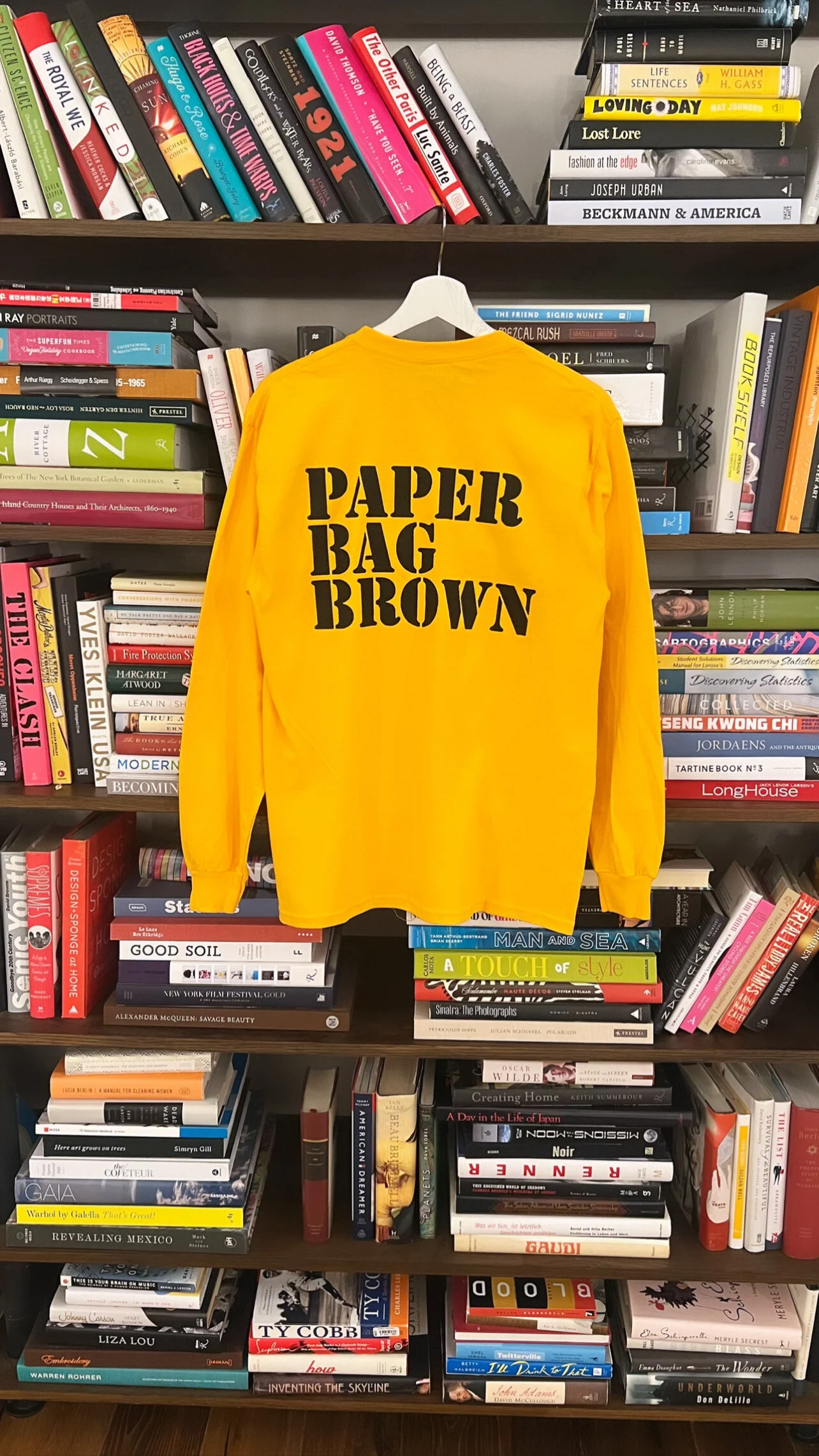 F85D4E96-441A-4BB5-BF1F-46A581A353DB