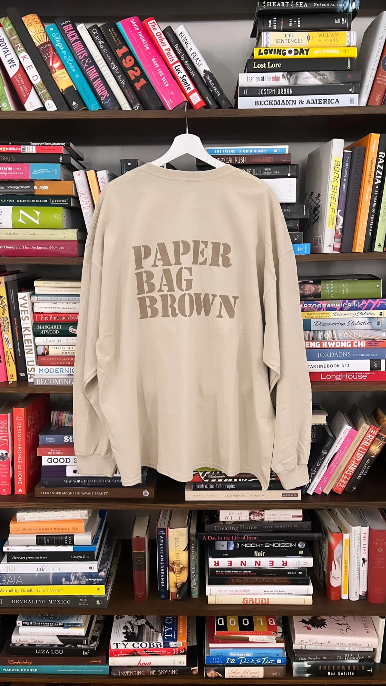 E2F89BC5-12E5-4729-9953-5790B54A7F0C