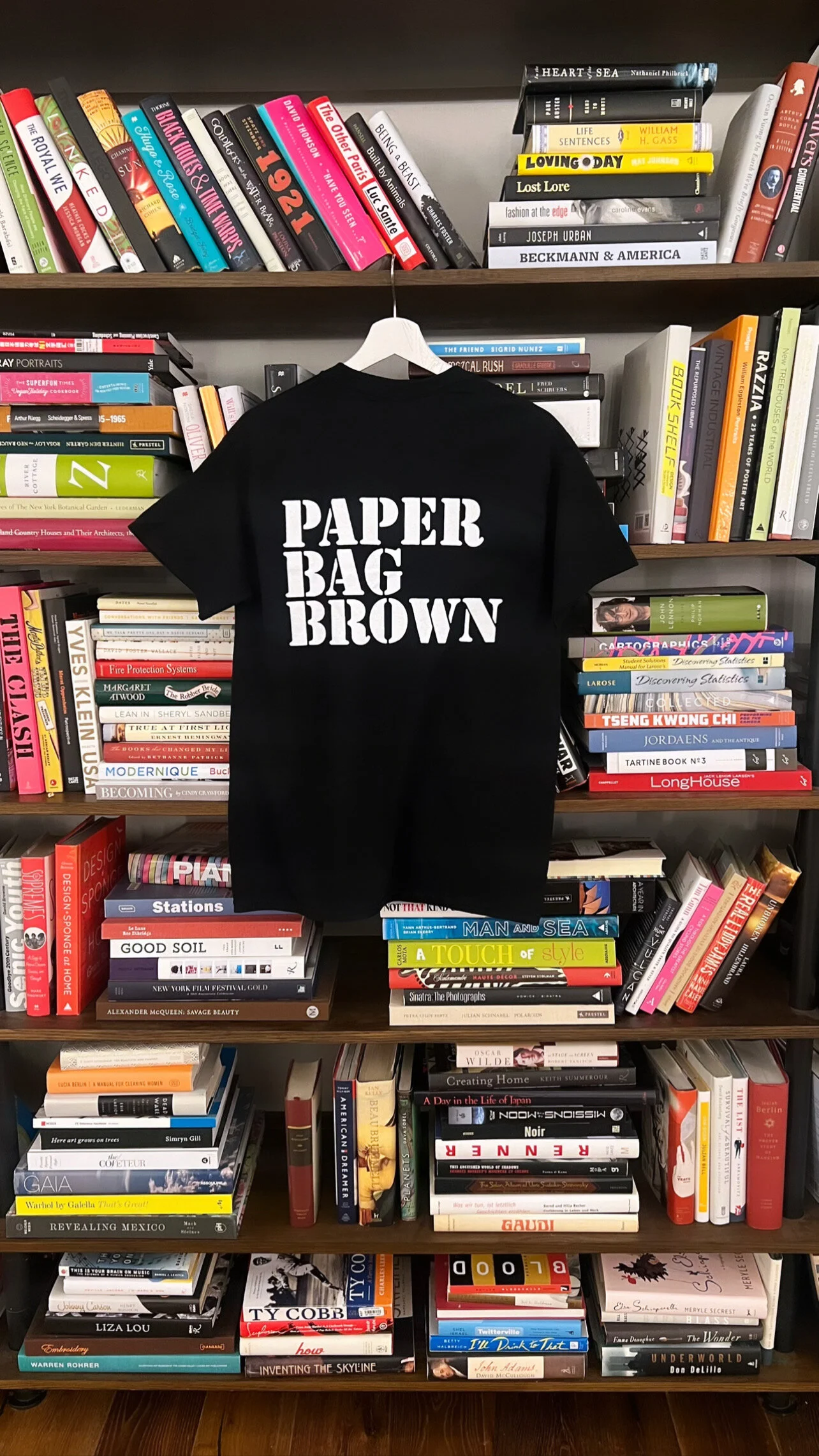 91168D8C-9A69-465F-B92C-2F8224B3A971