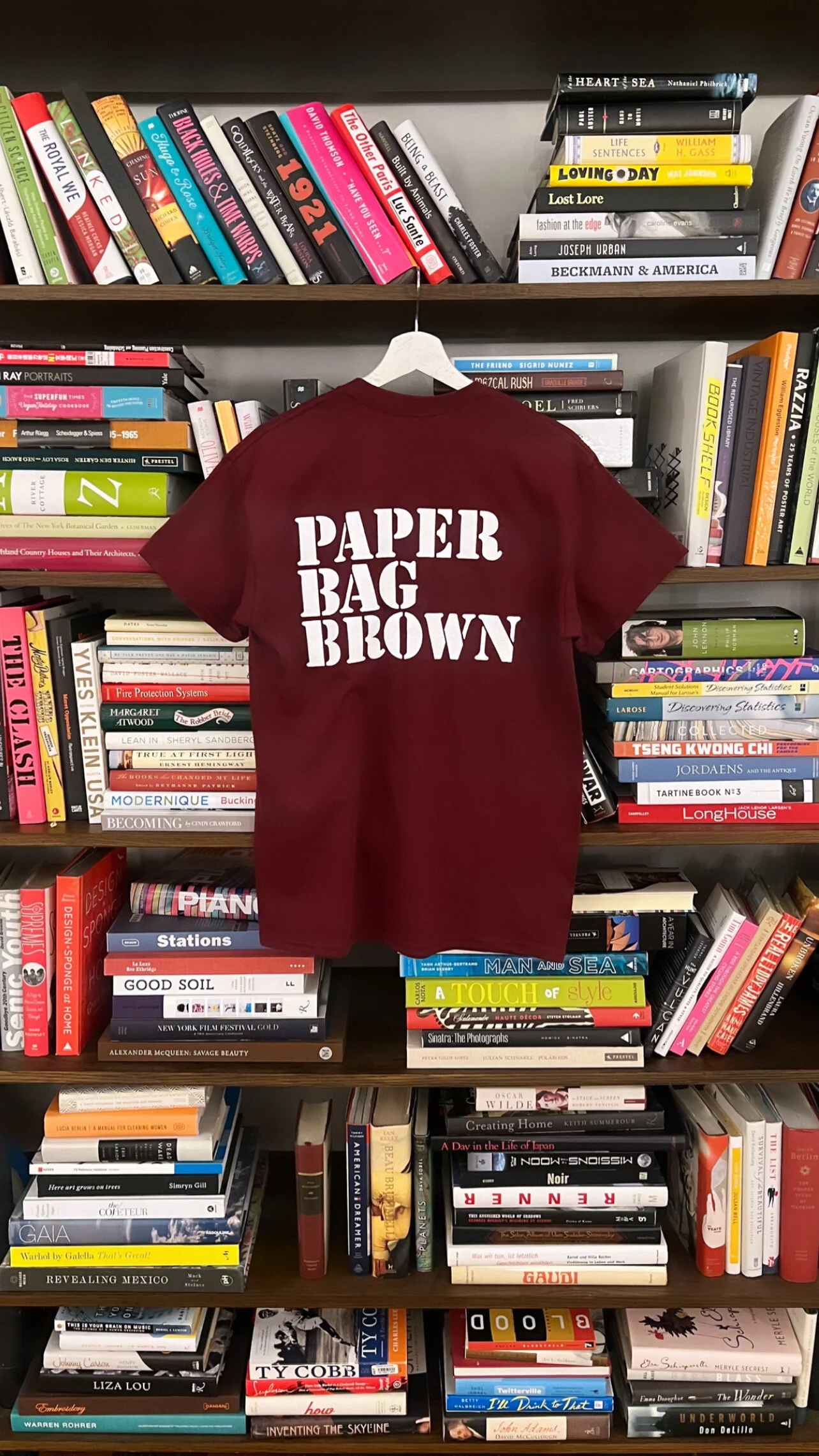 E3C2EBE9-D125-49BC-B183-3D3133D405BB