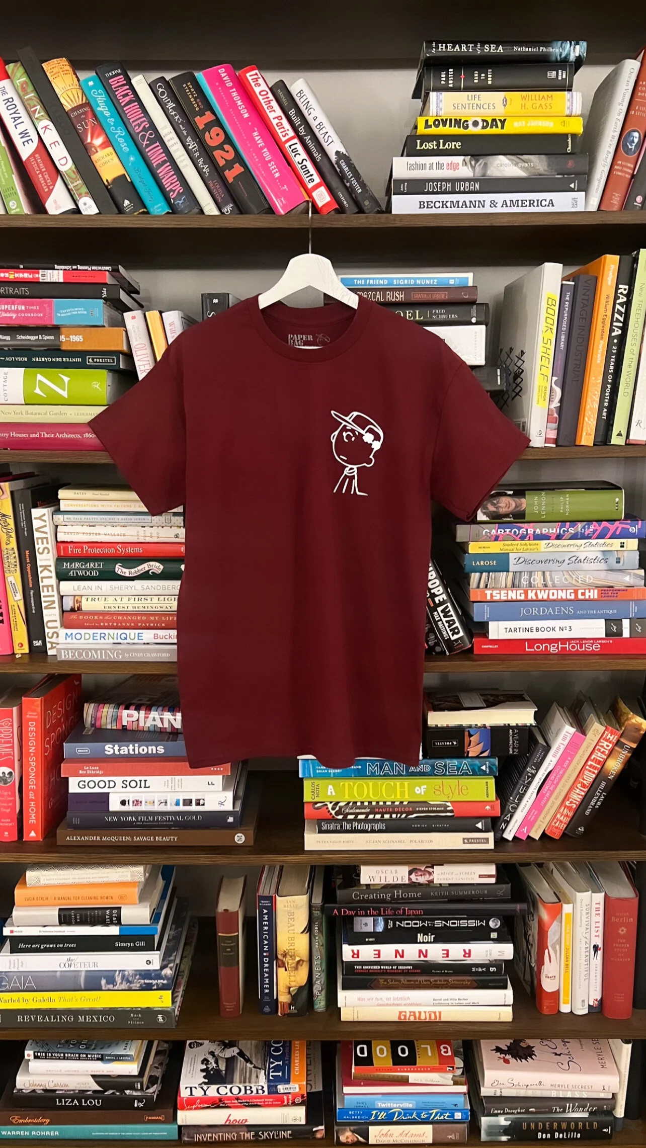 90D7E929-FC39-4B77-9CD8-8A43787BF448