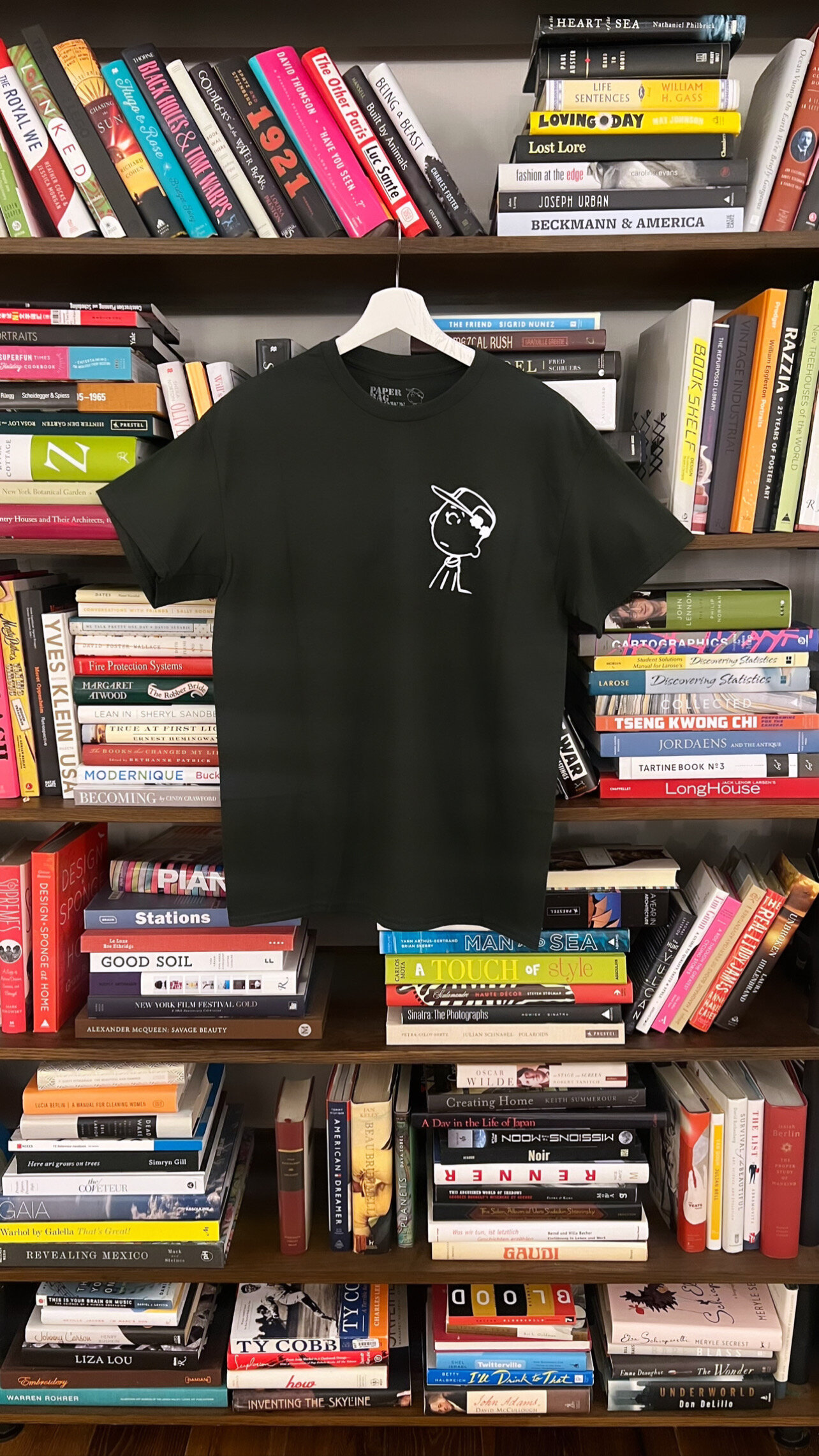 D904B5D4-62DC-4E4A-90F0-984C3FADACE7