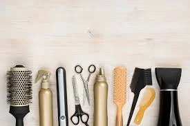 salon tools.jpg