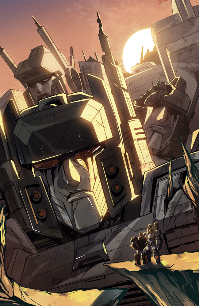 MTMTE_56cover_titangraveyard.jpg