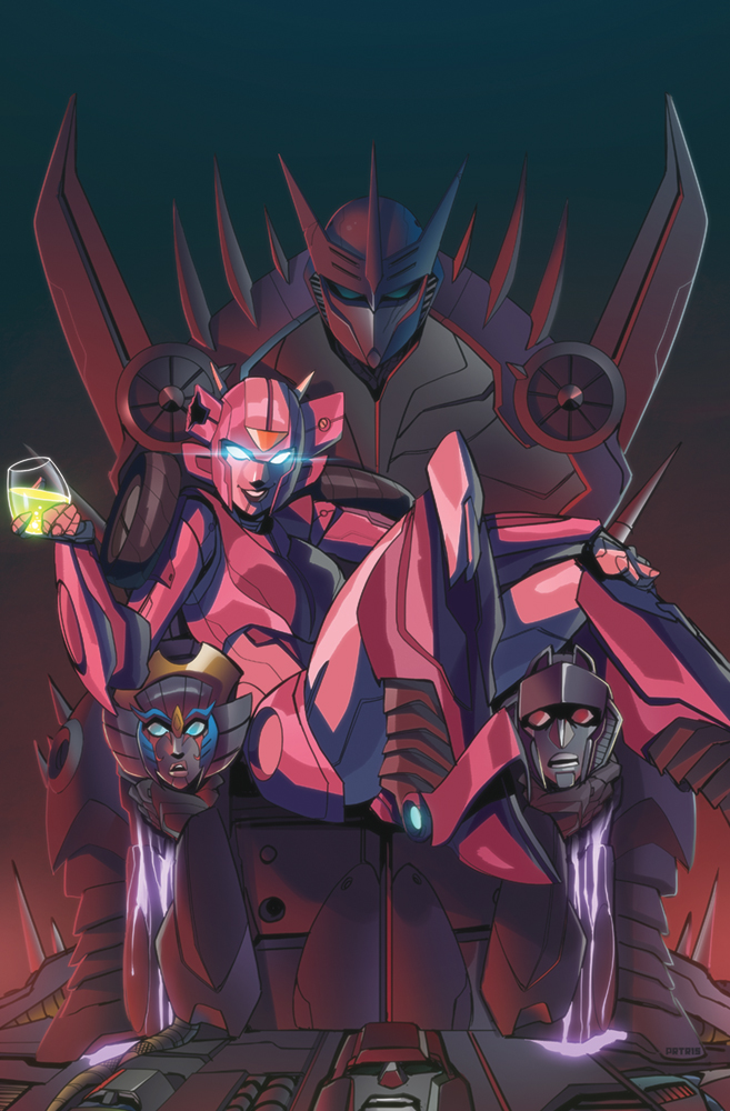 windblade7_cover_final.jpg