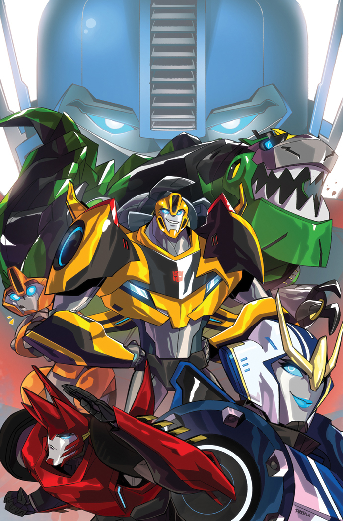 TF_RID1animated_cover_colors_fix.jpg