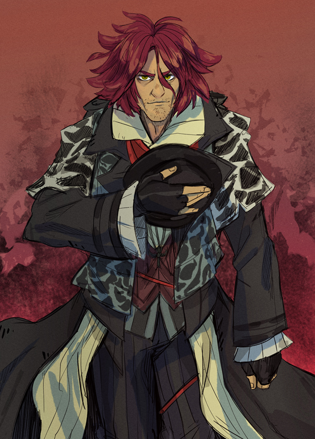 ardyn1.jpg