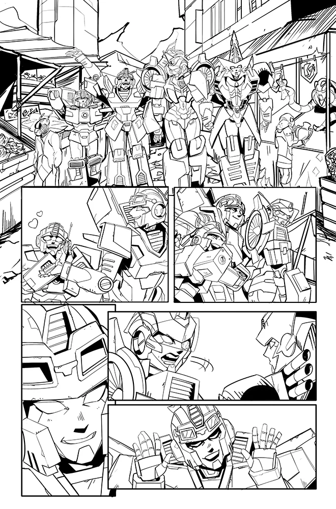 LL_8_inks_6_inks_new_2.jpg