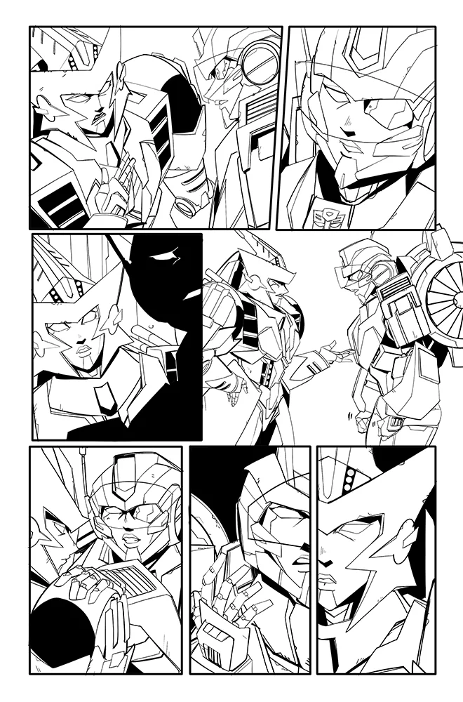 LL_9_inks_7_inks_new.jpg