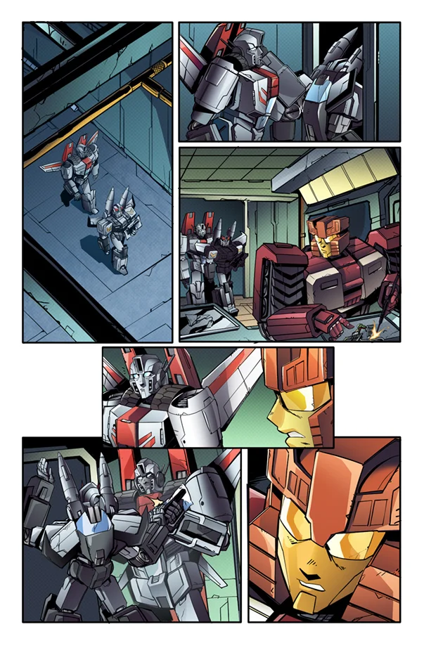 OP7_page5.jpg
