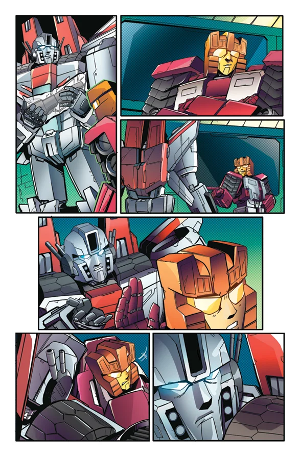 OP7_page6_colors.jpg