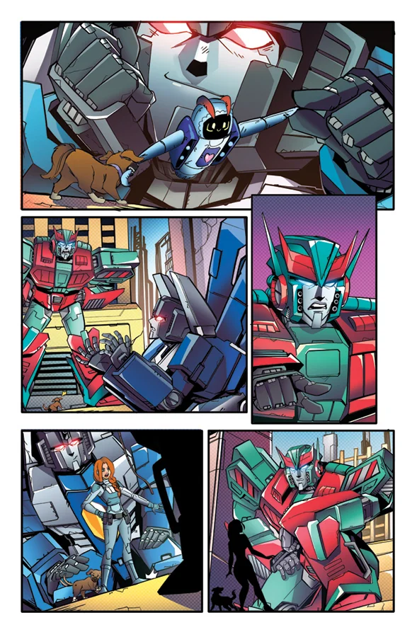 OP7_page13_colors_new.jpg