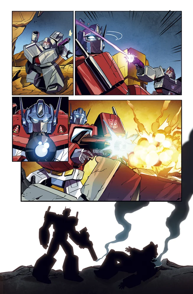 TFD_page3.jpg