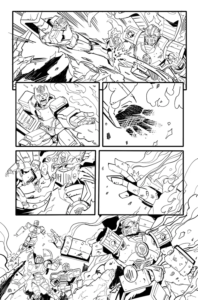 TF_FS_on_page18.jpg