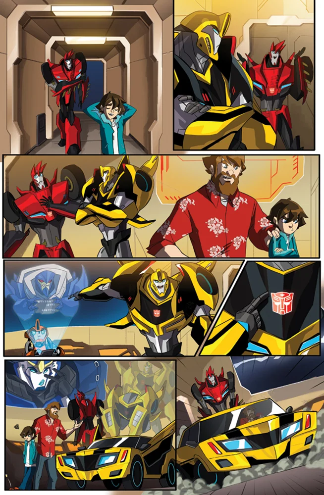 page04_colors_new.jpg