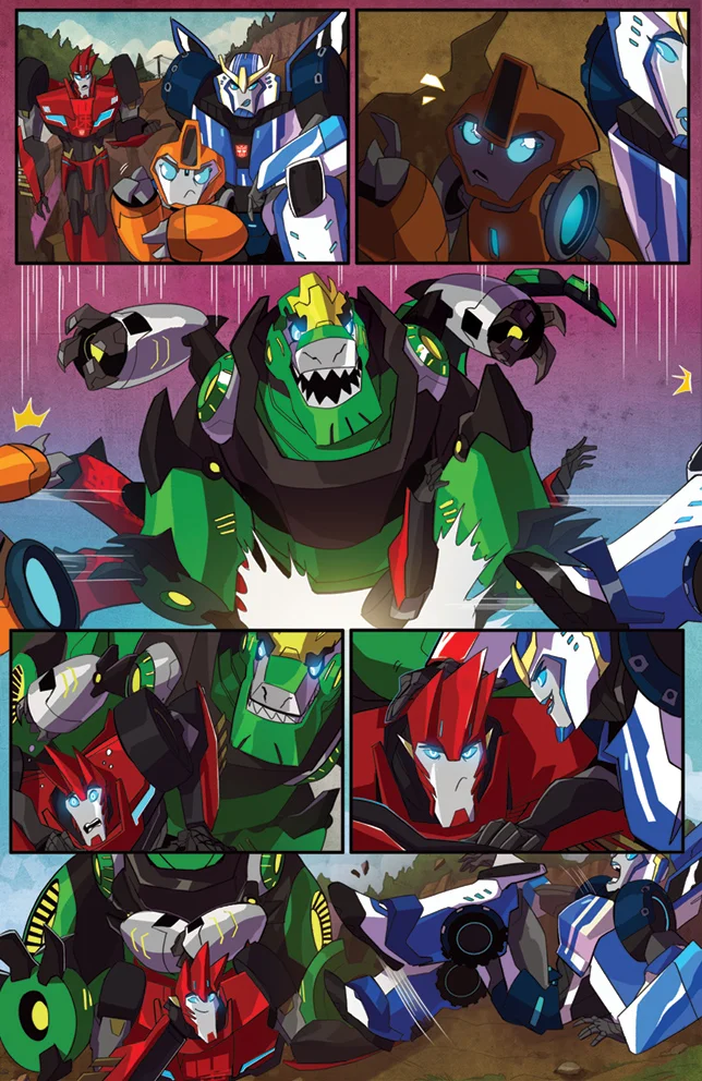 TF_RID_#1_page2_new.jpg