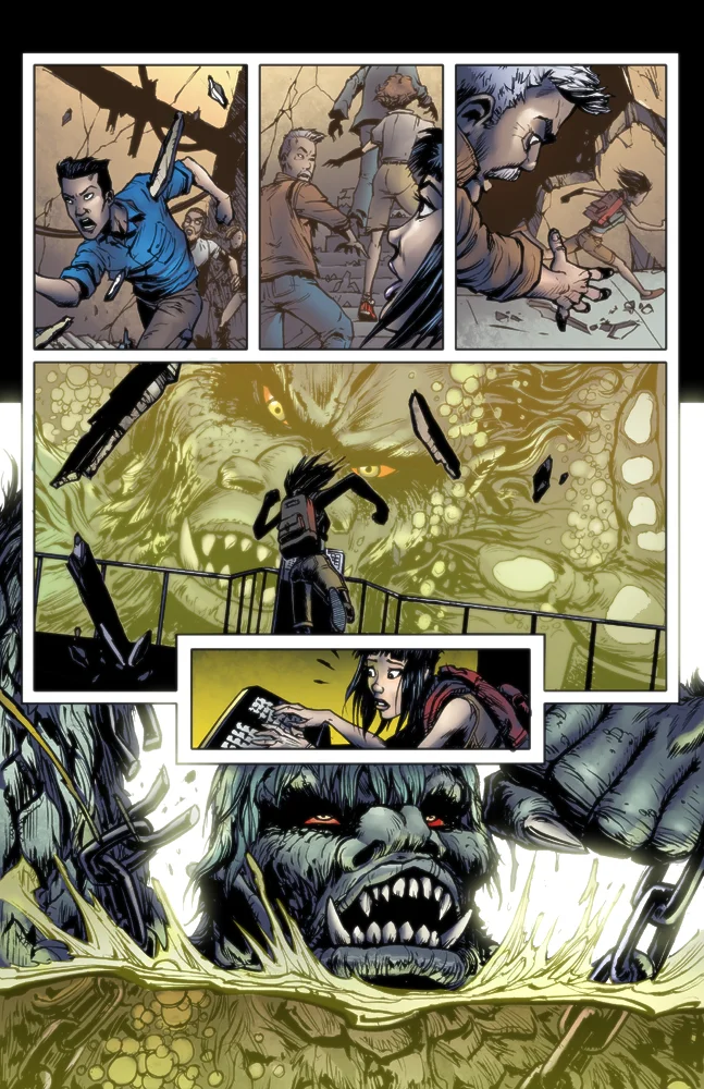 GROE5pg14_colors.jpg