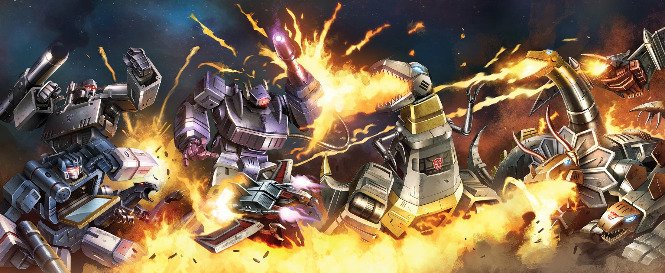 TF_RID_MTMTE_7_cvrs_colors_final.jpg