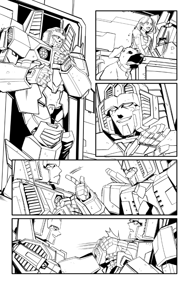 TFAnnual_2018_page4.jpg